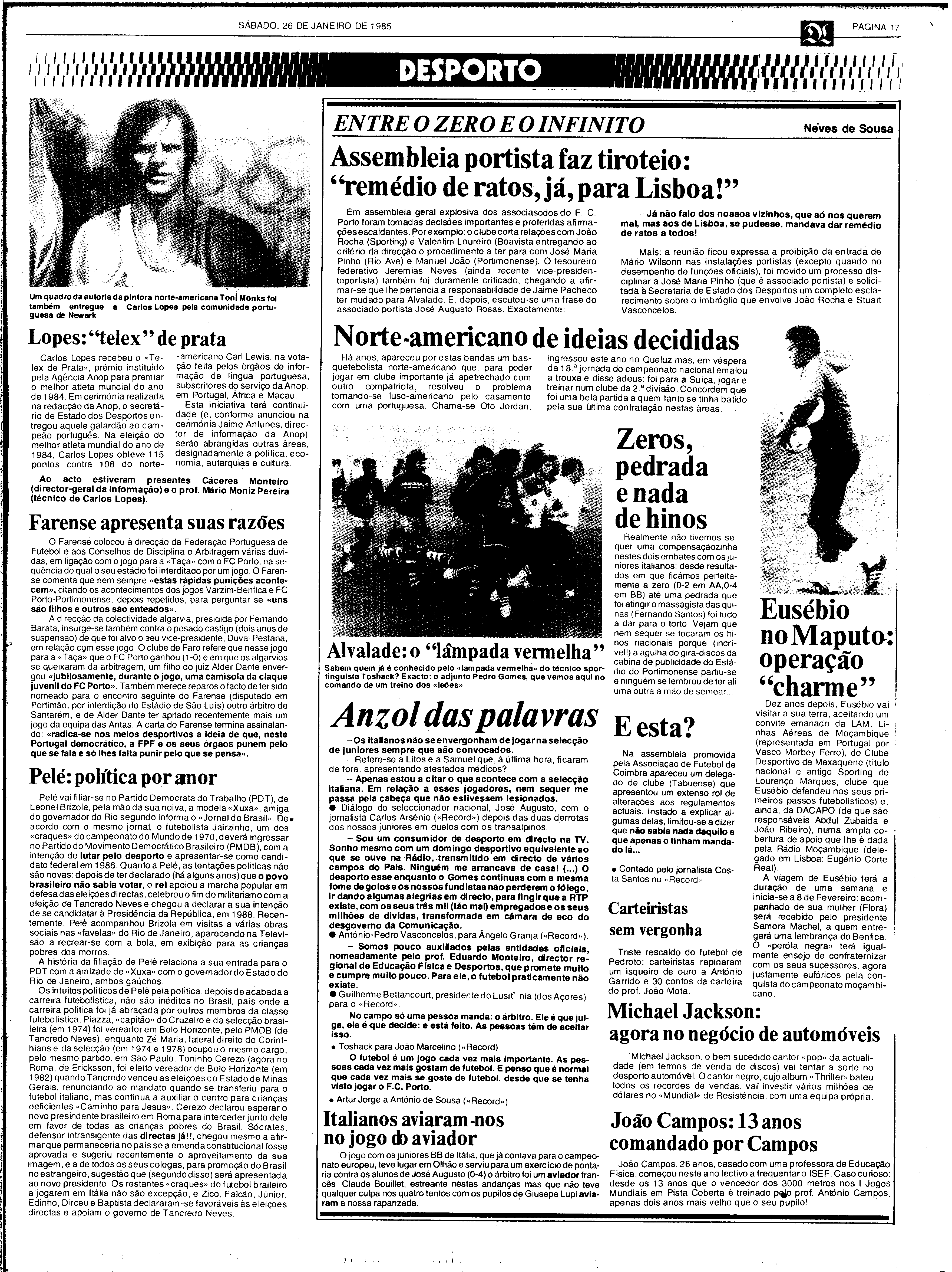 06844.194.30153- pag.17