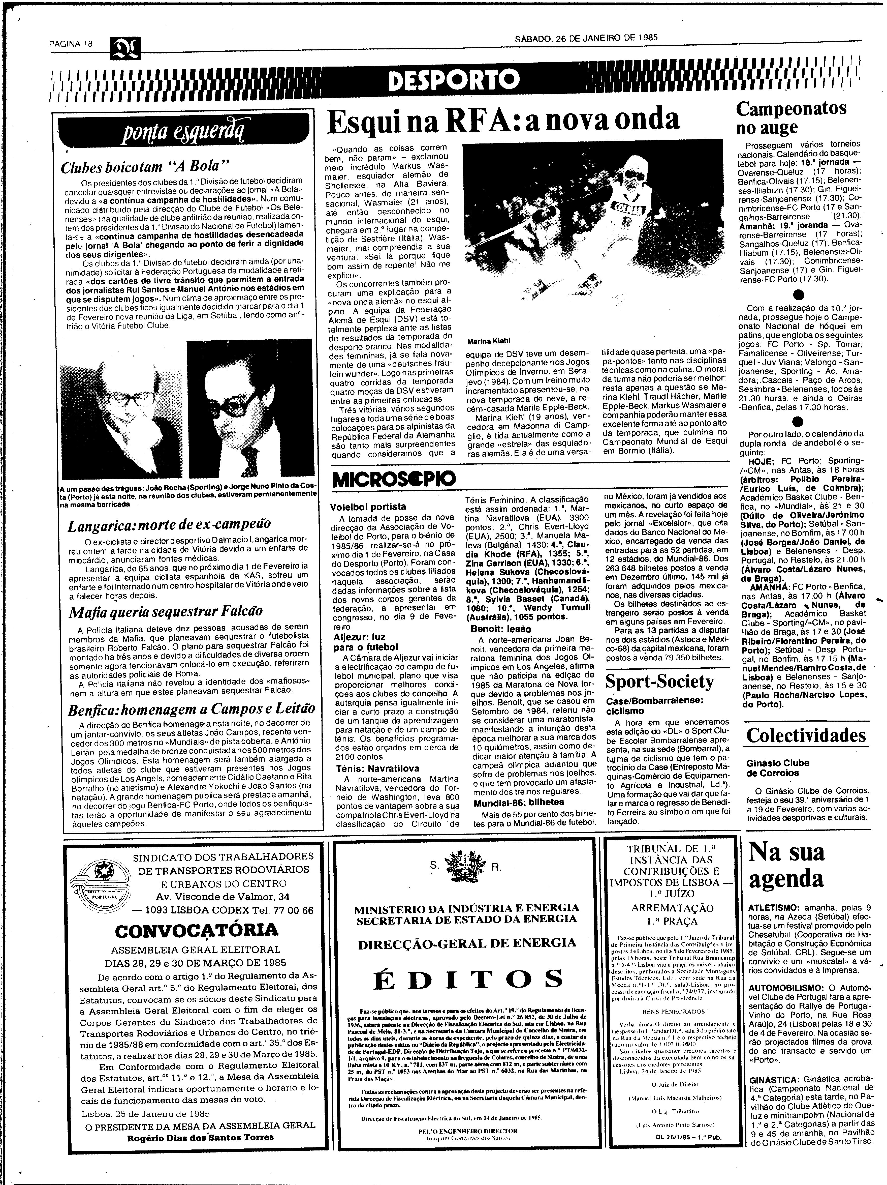 06844.194.30153- pag.18