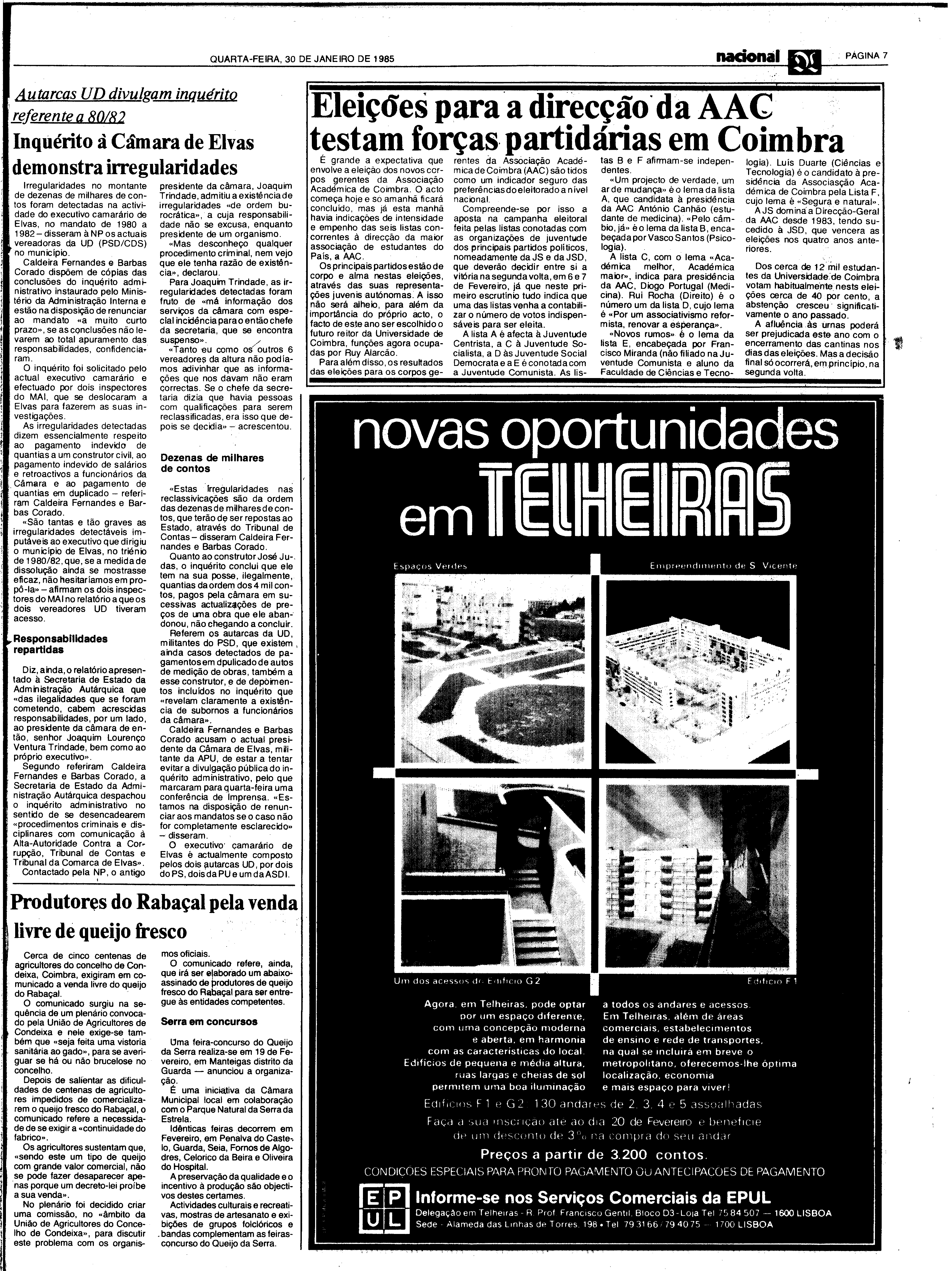 06844.194.30156- pag.7