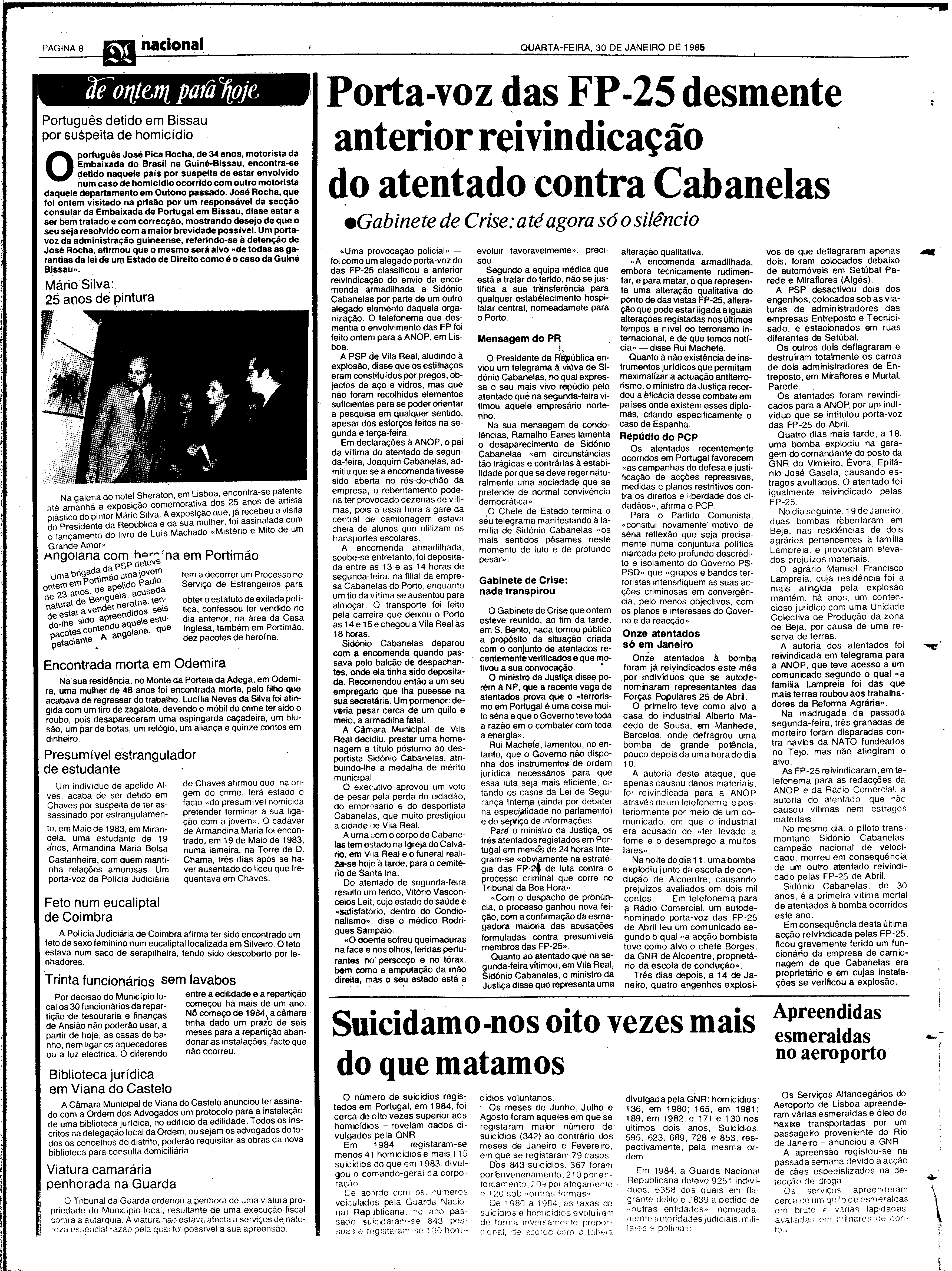 06844.194.30156- pag.8