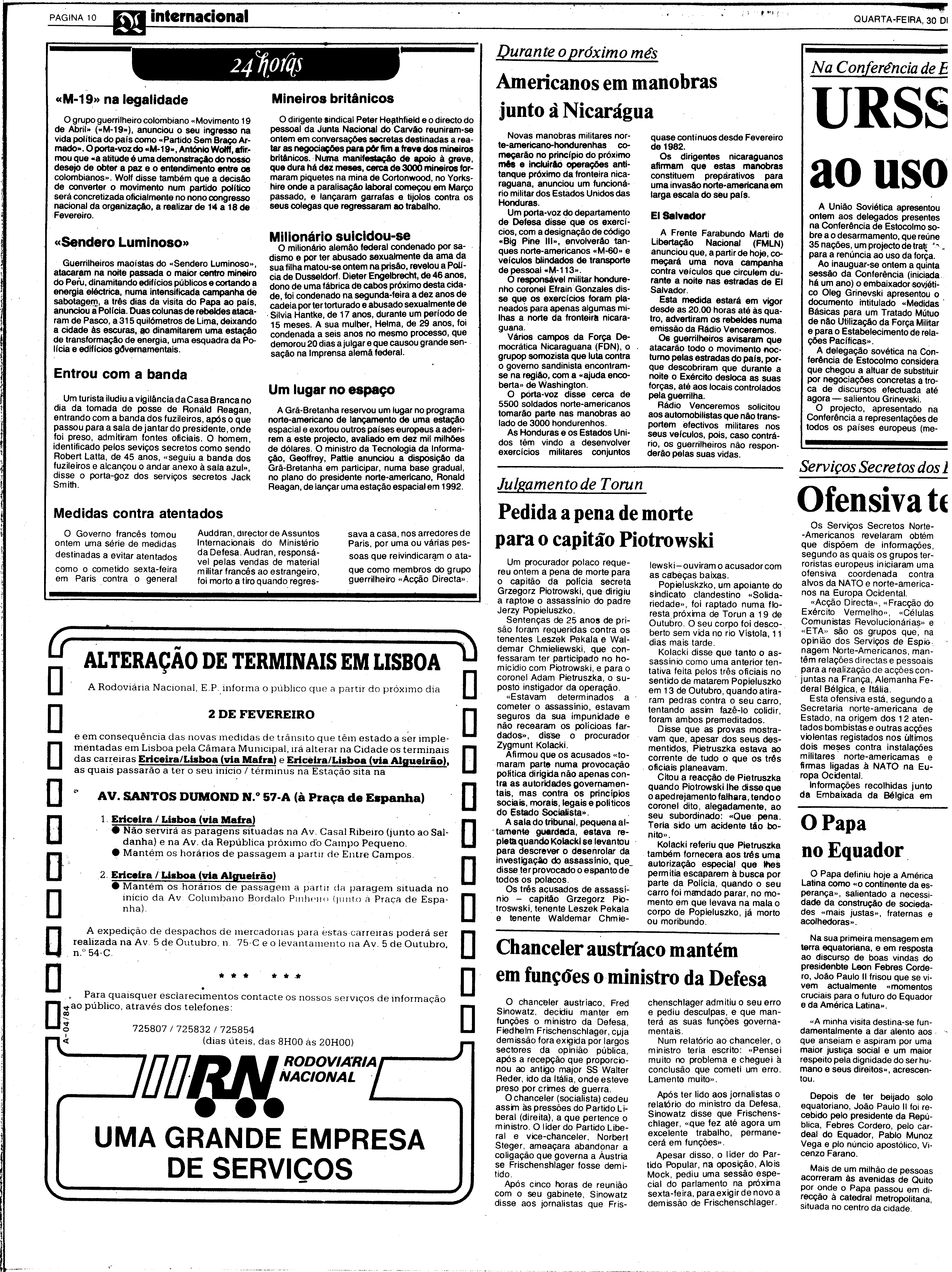 06844.194.30156- pag.10