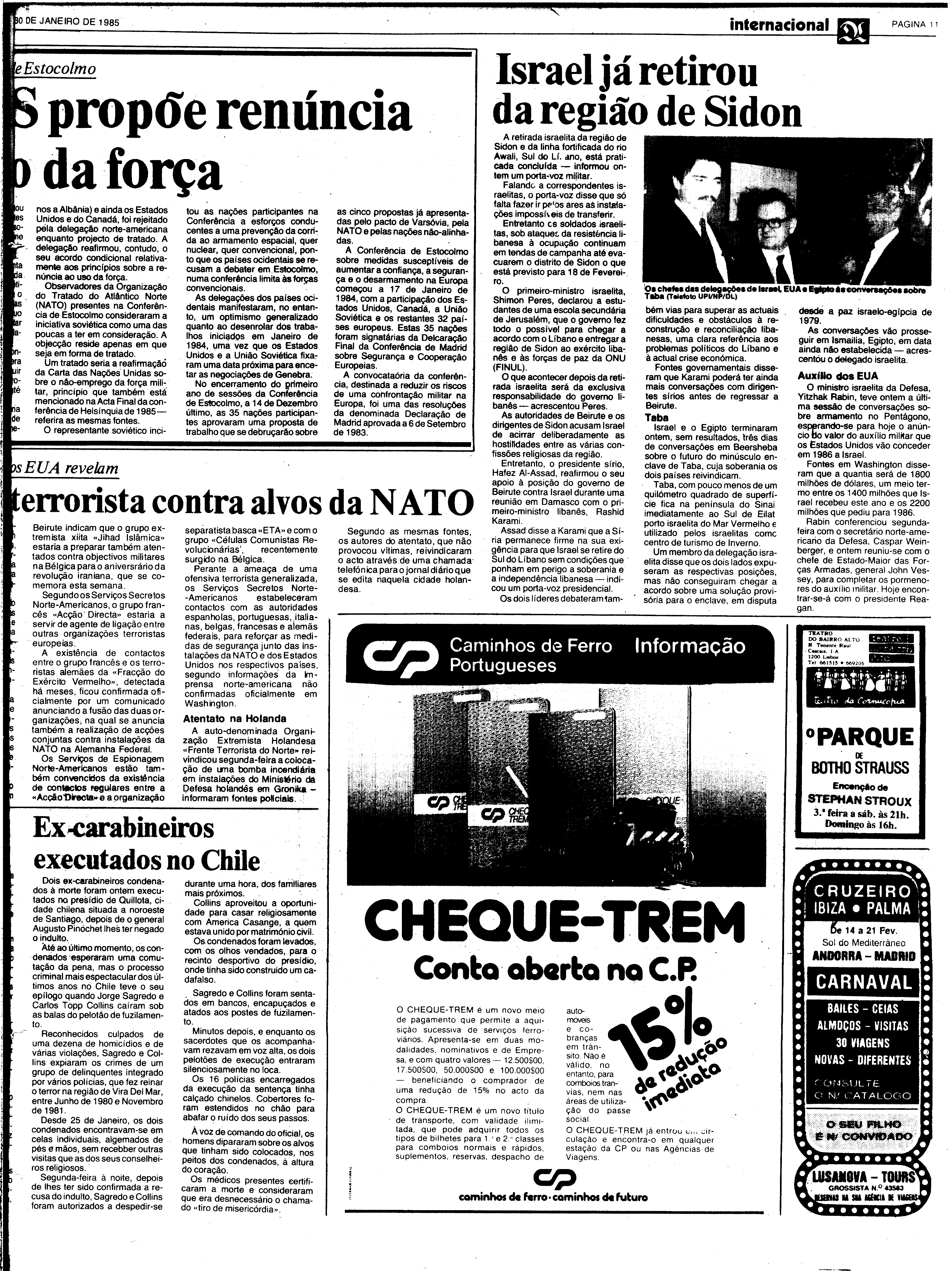 06844.194.30156- pag.11