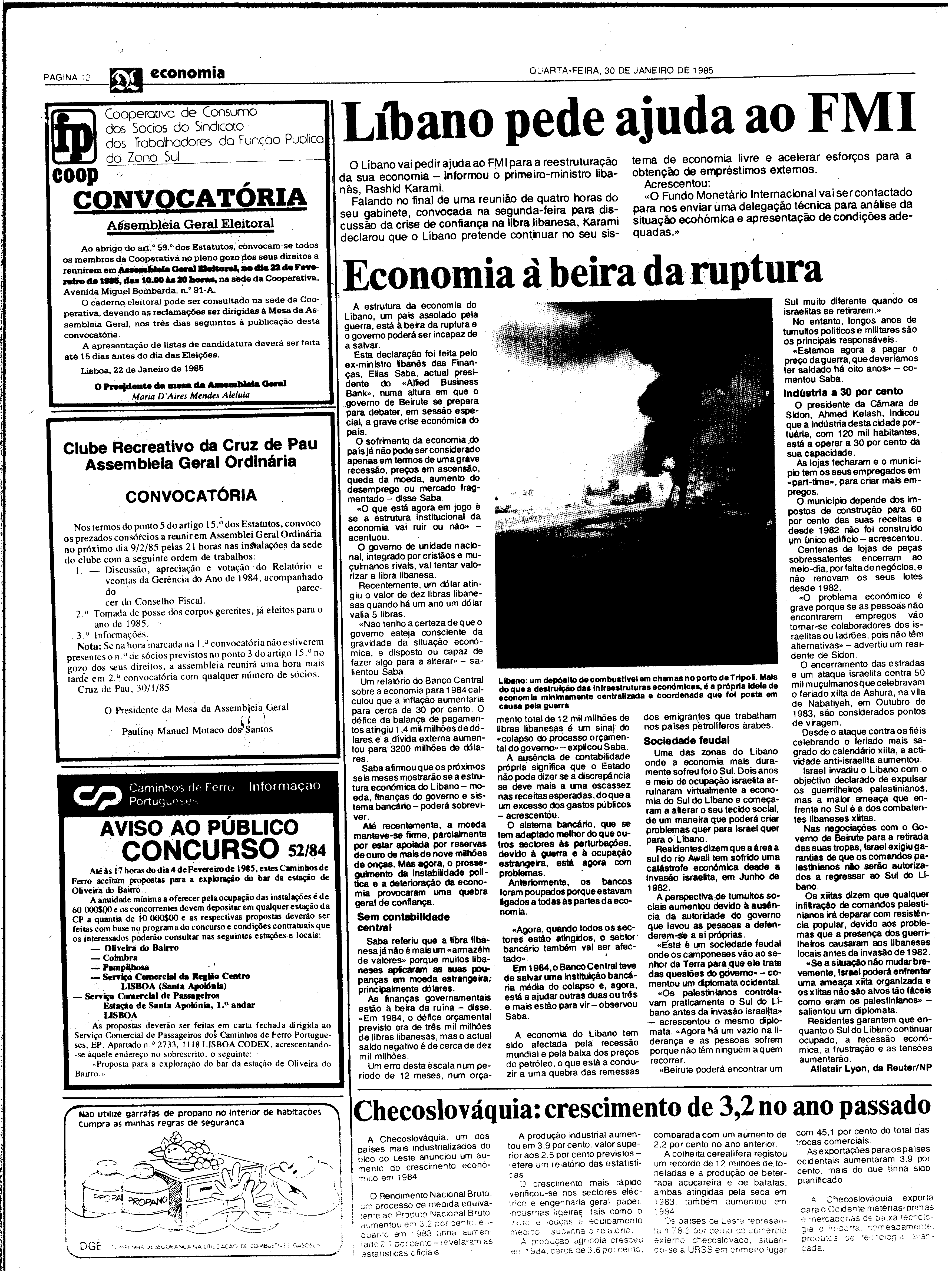 06844.194.30156- pag.12