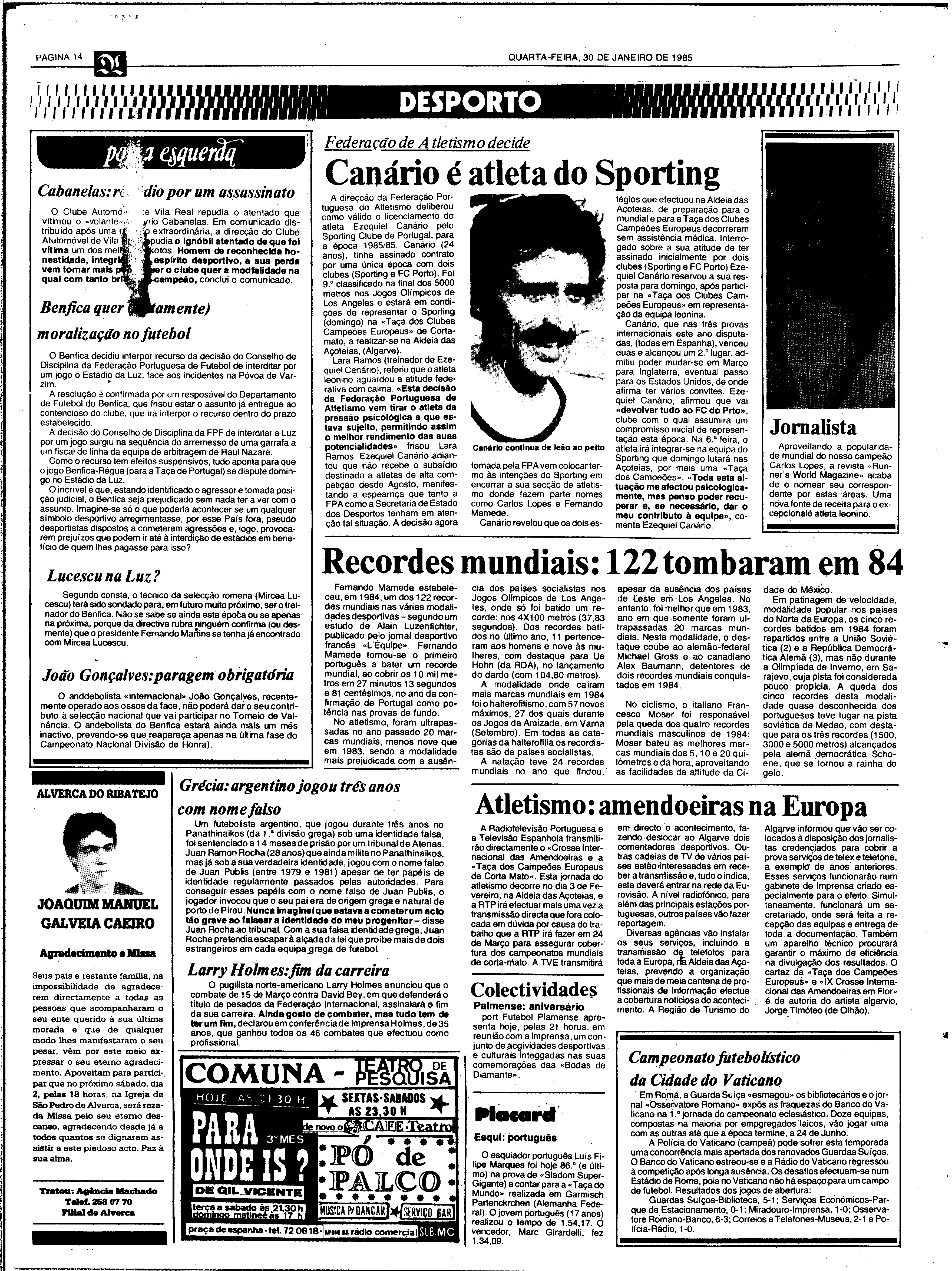 06844.194.30156- pag.14