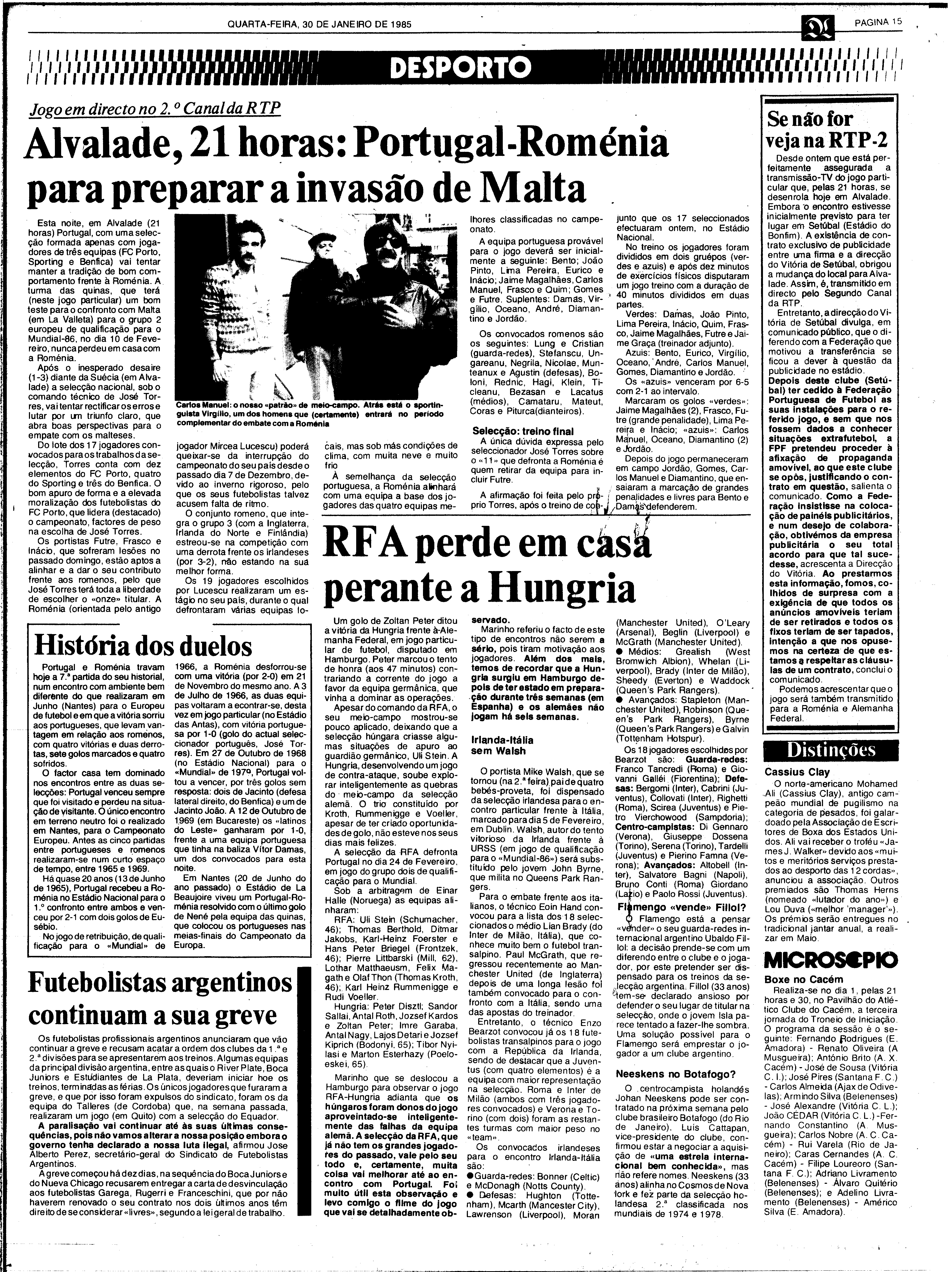 06844.194.30156- pag.15