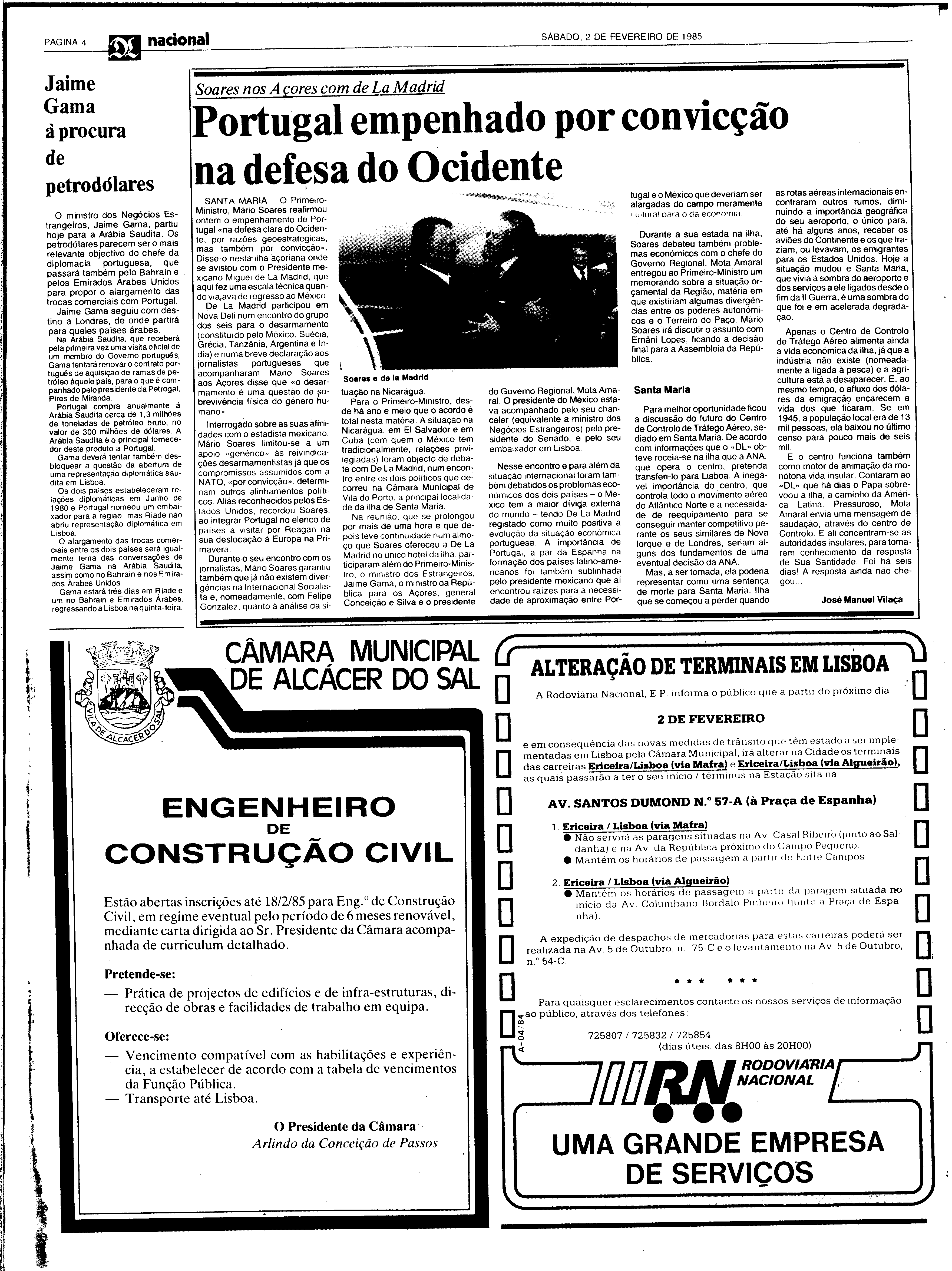 06844.194.30159- pag.4
