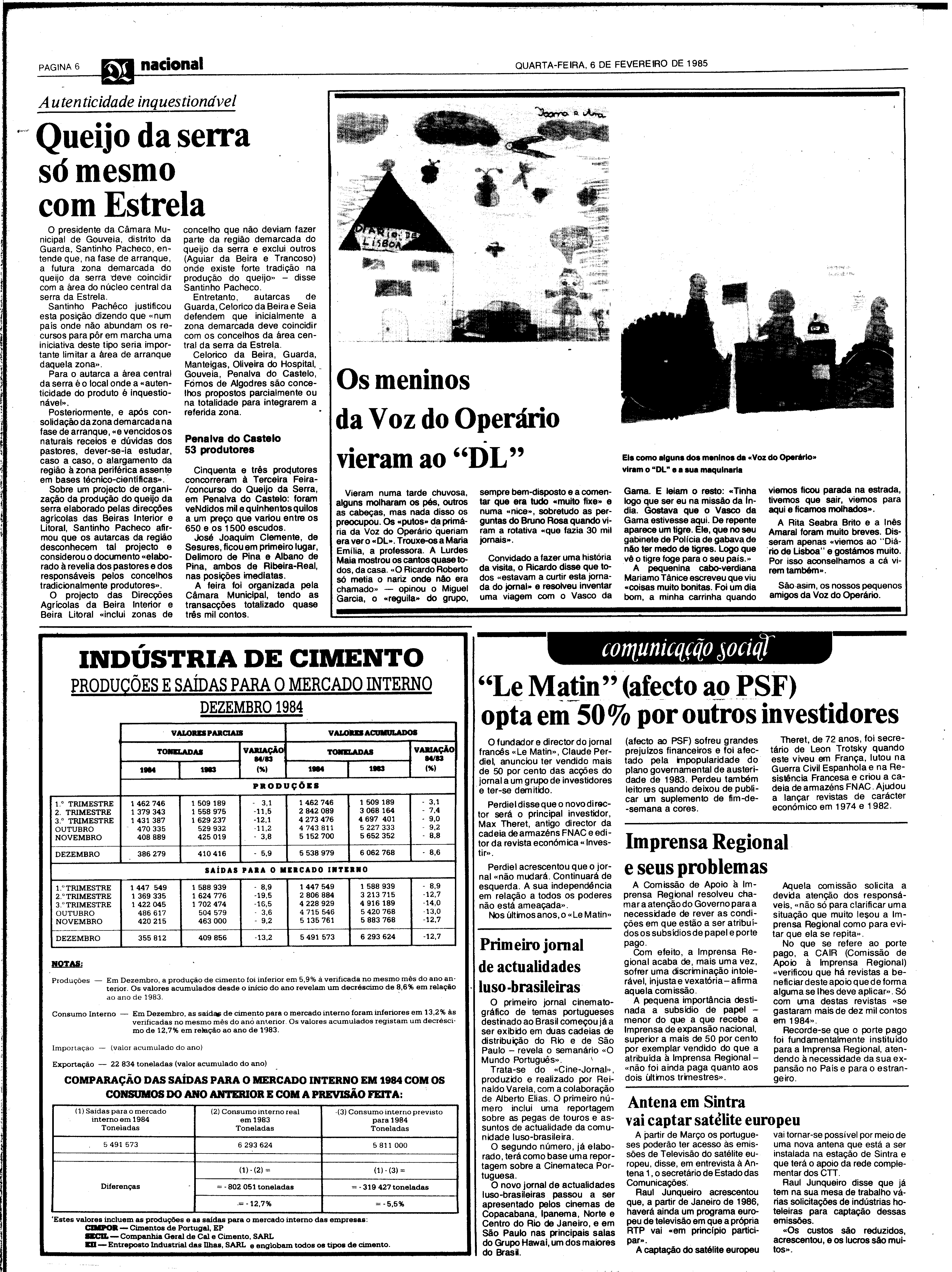 06844.194.30162- pag.6