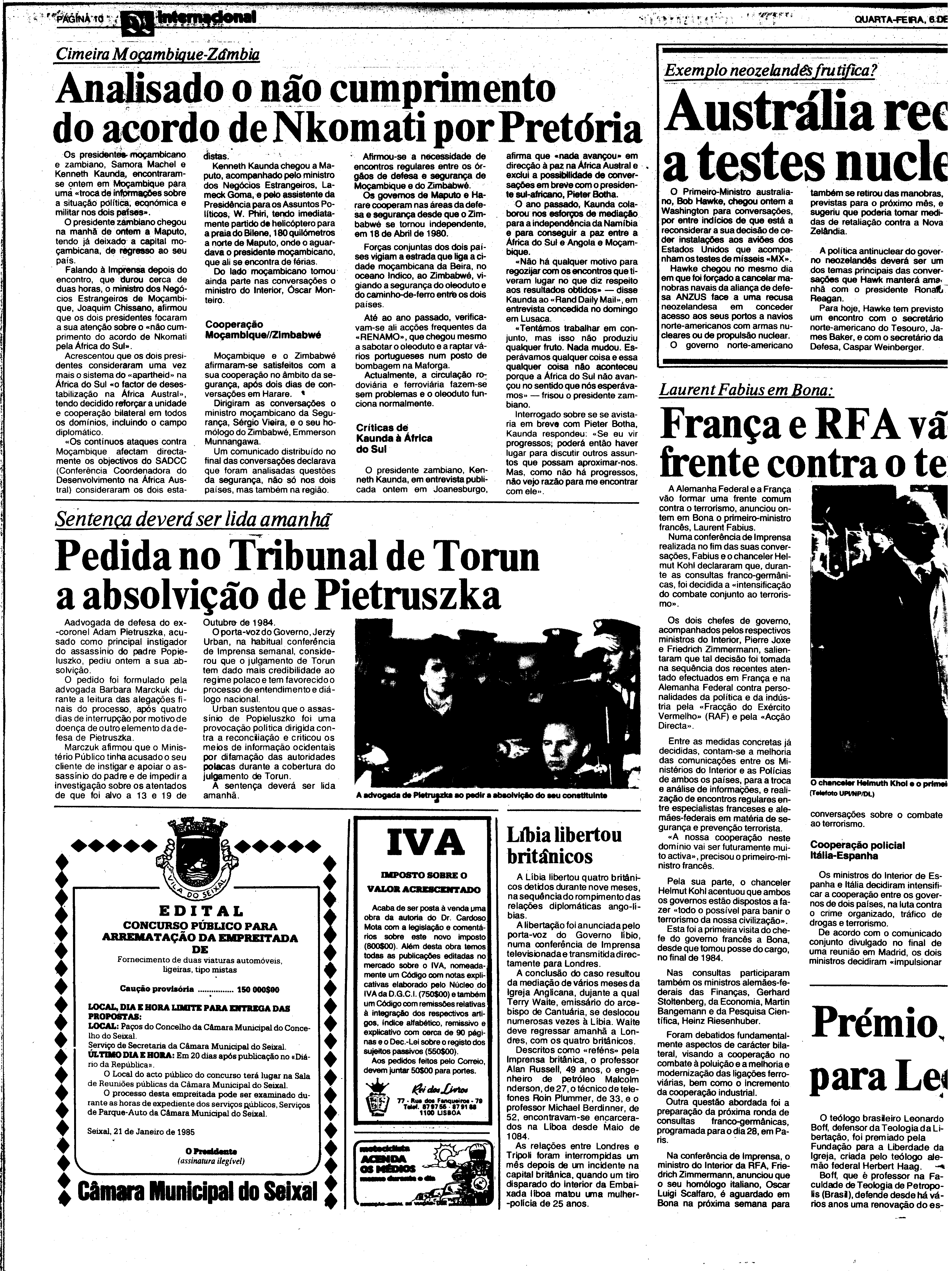 06844.194.30162- pag.10