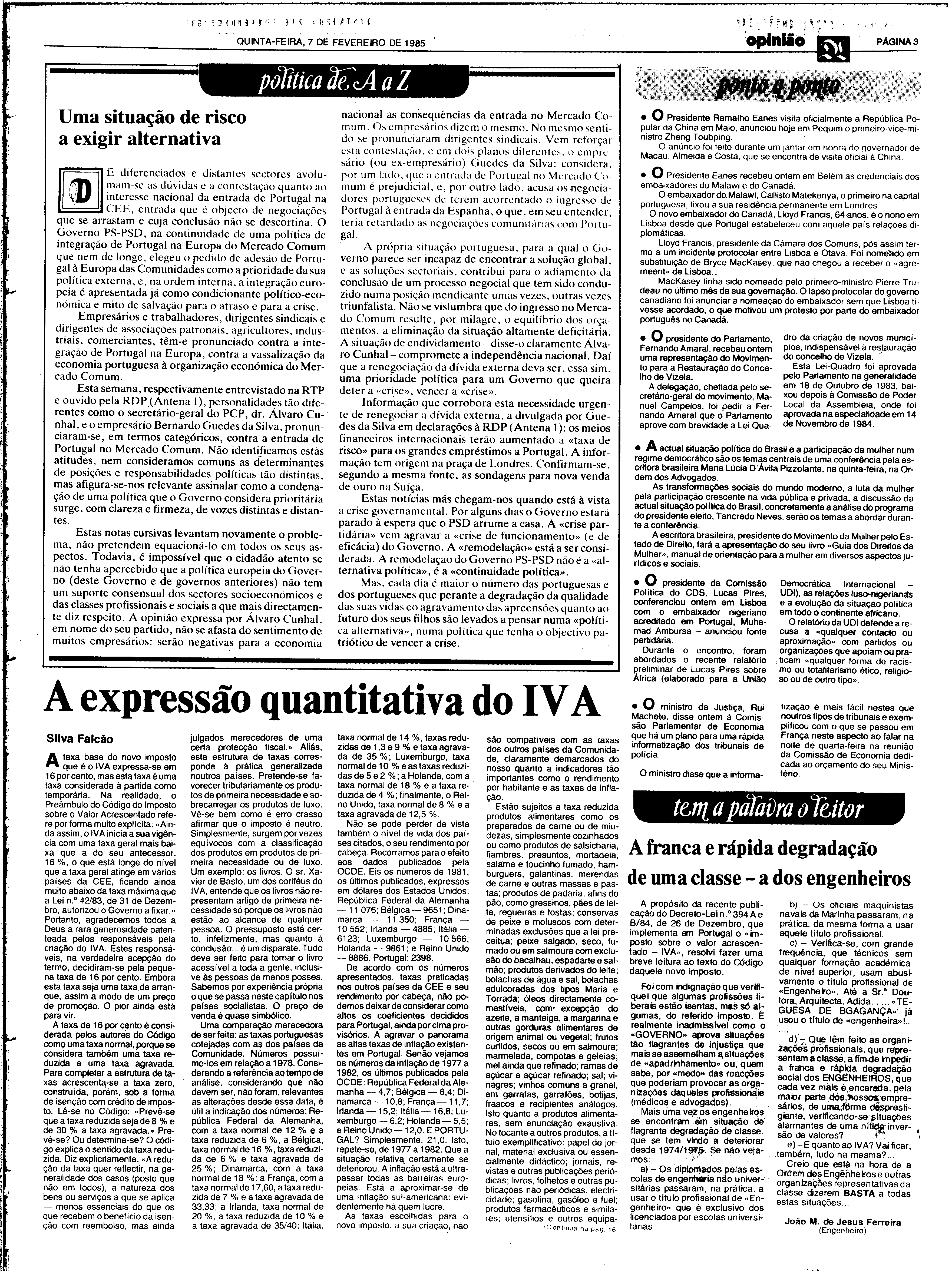 06844.194.30163- pag.3