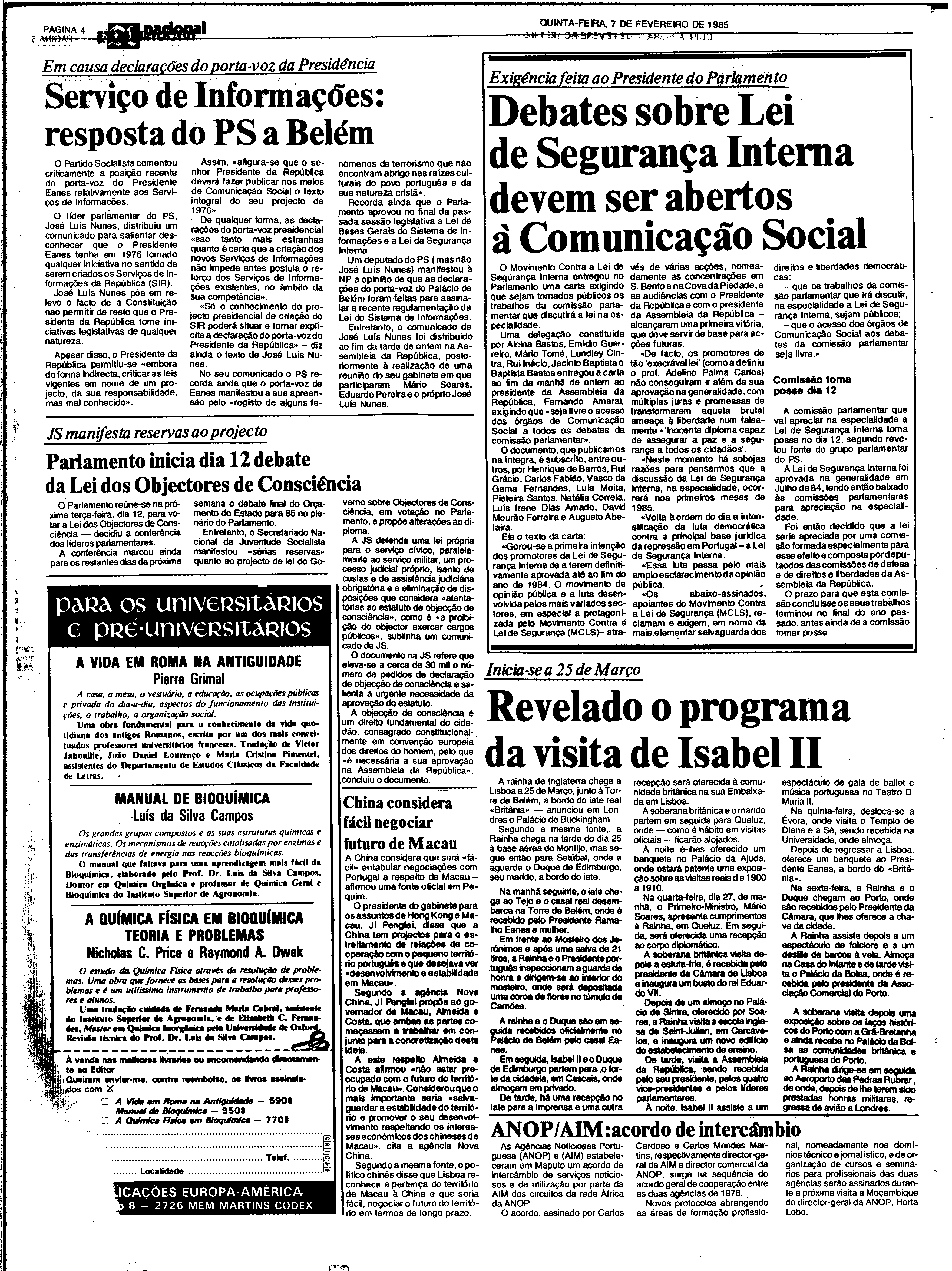 06844.194.30163- pag.4