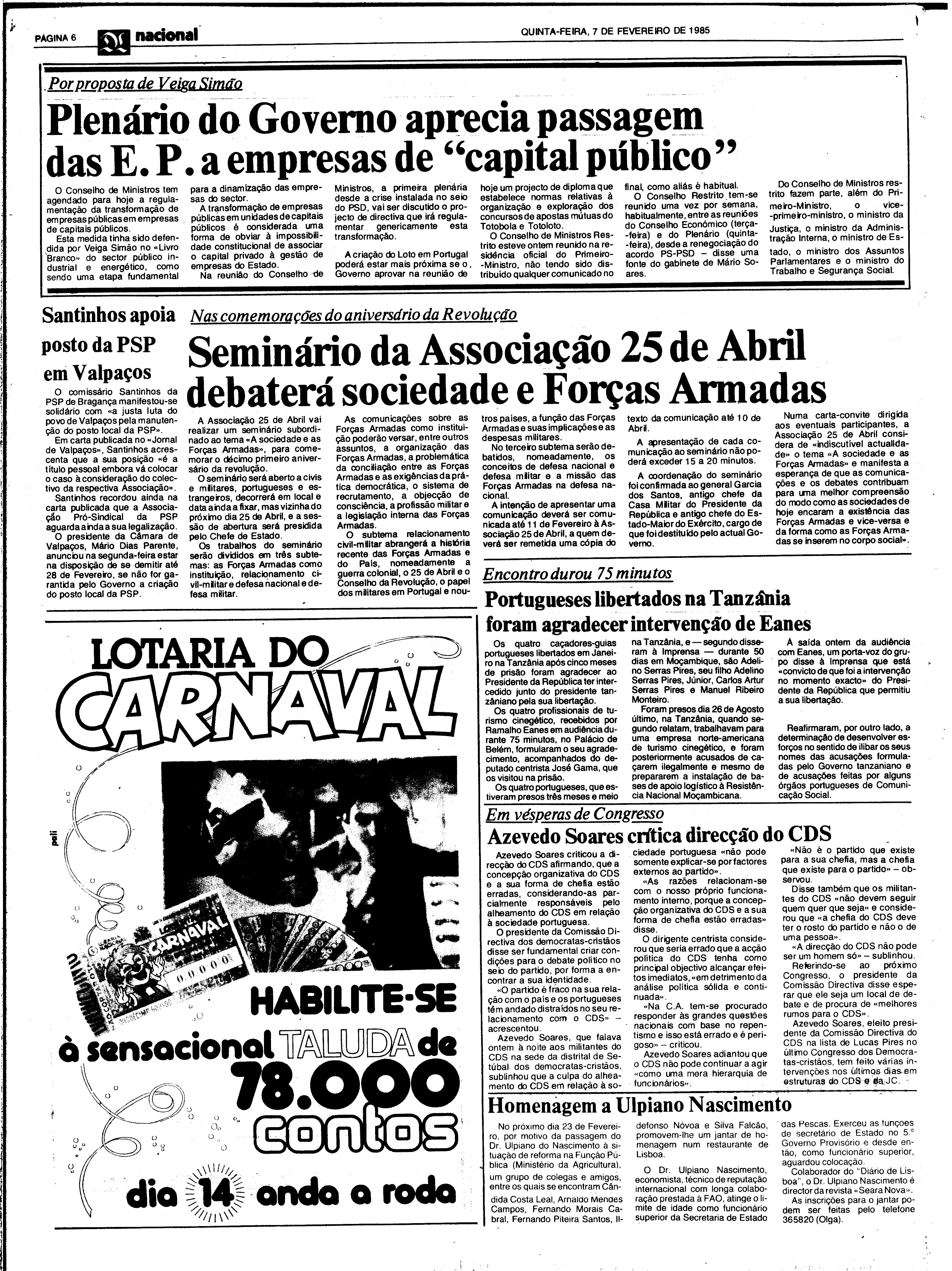 06844.194.30163- pag.6