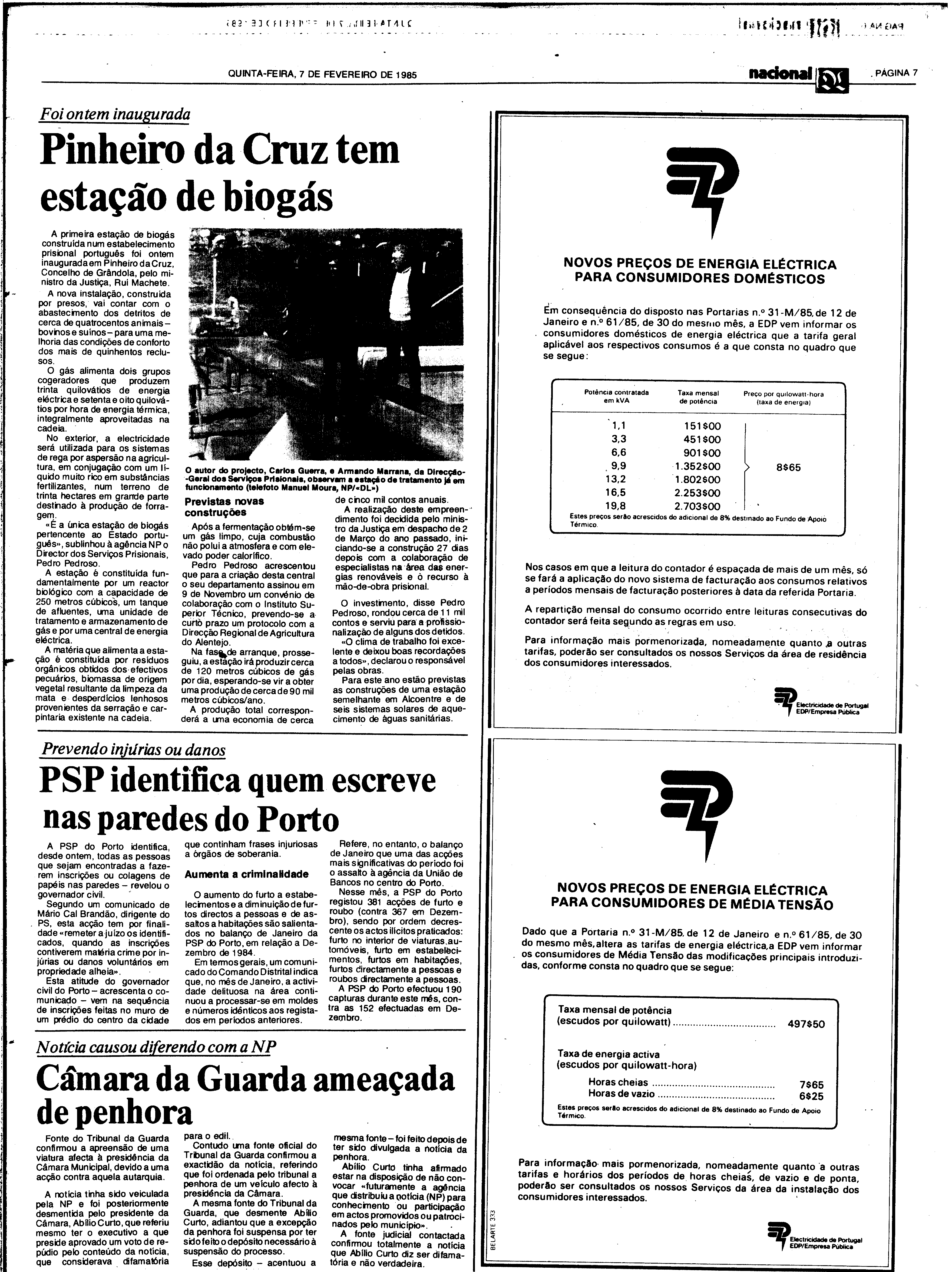 06844.194.30163- pag.7