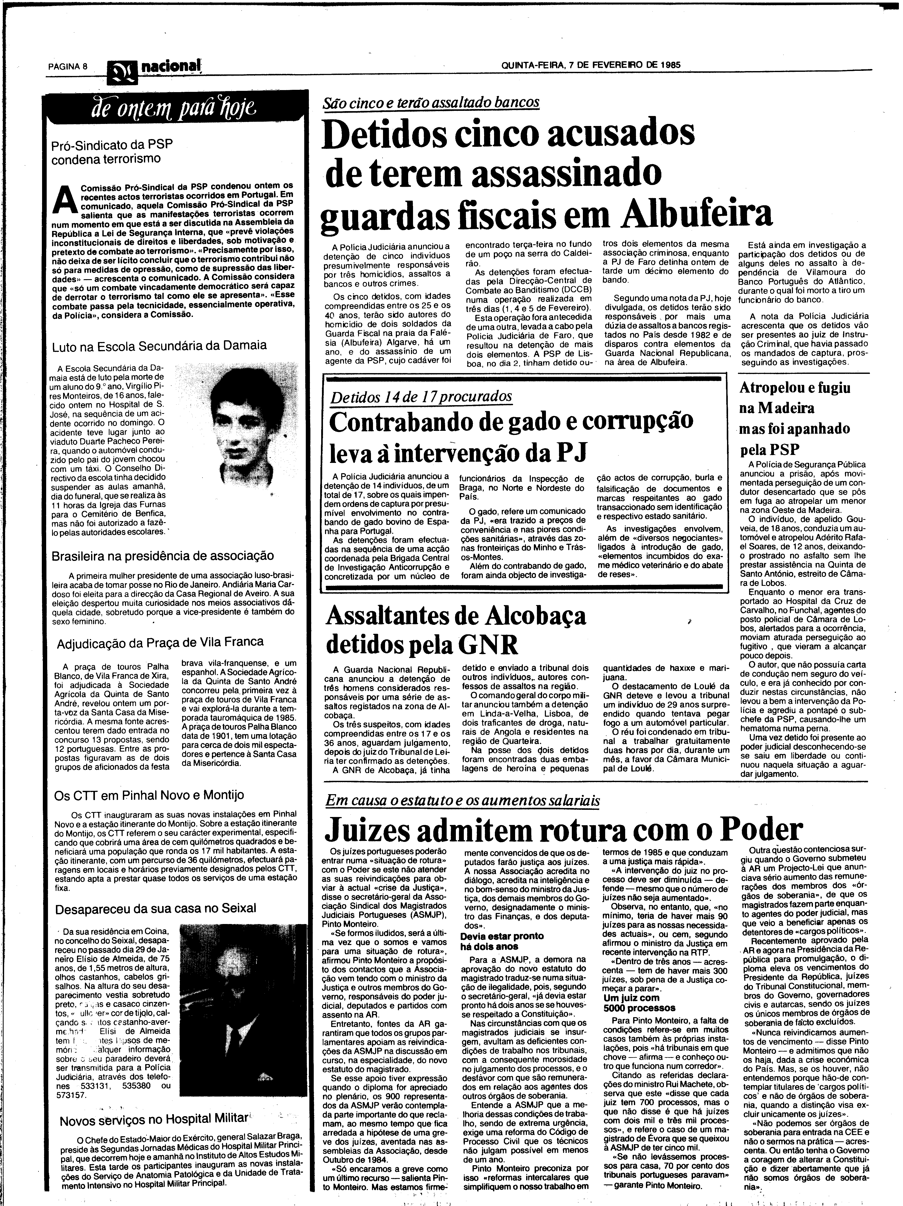 06844.194.30163- pag.8