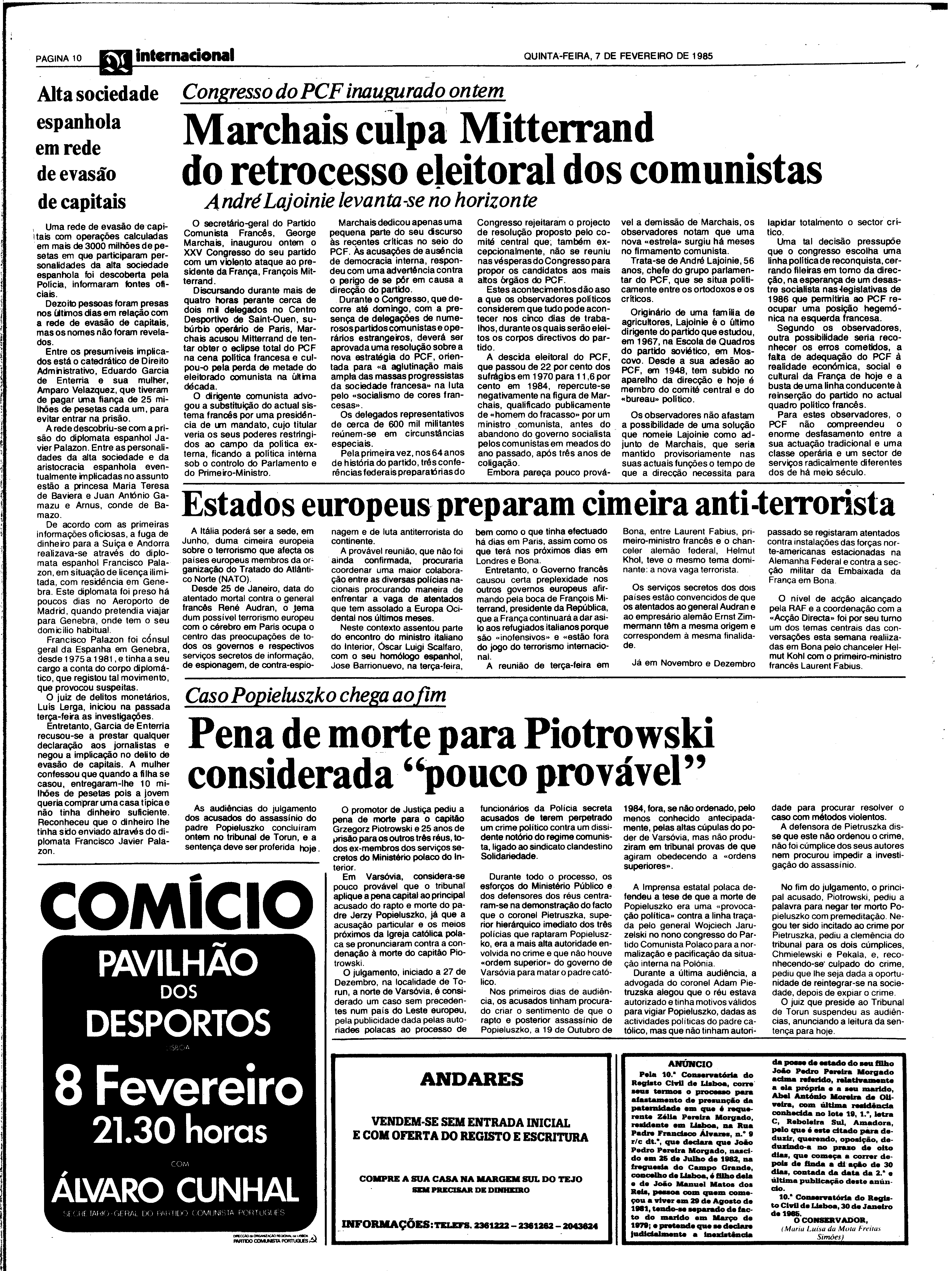 06844.194.30163- pag.10