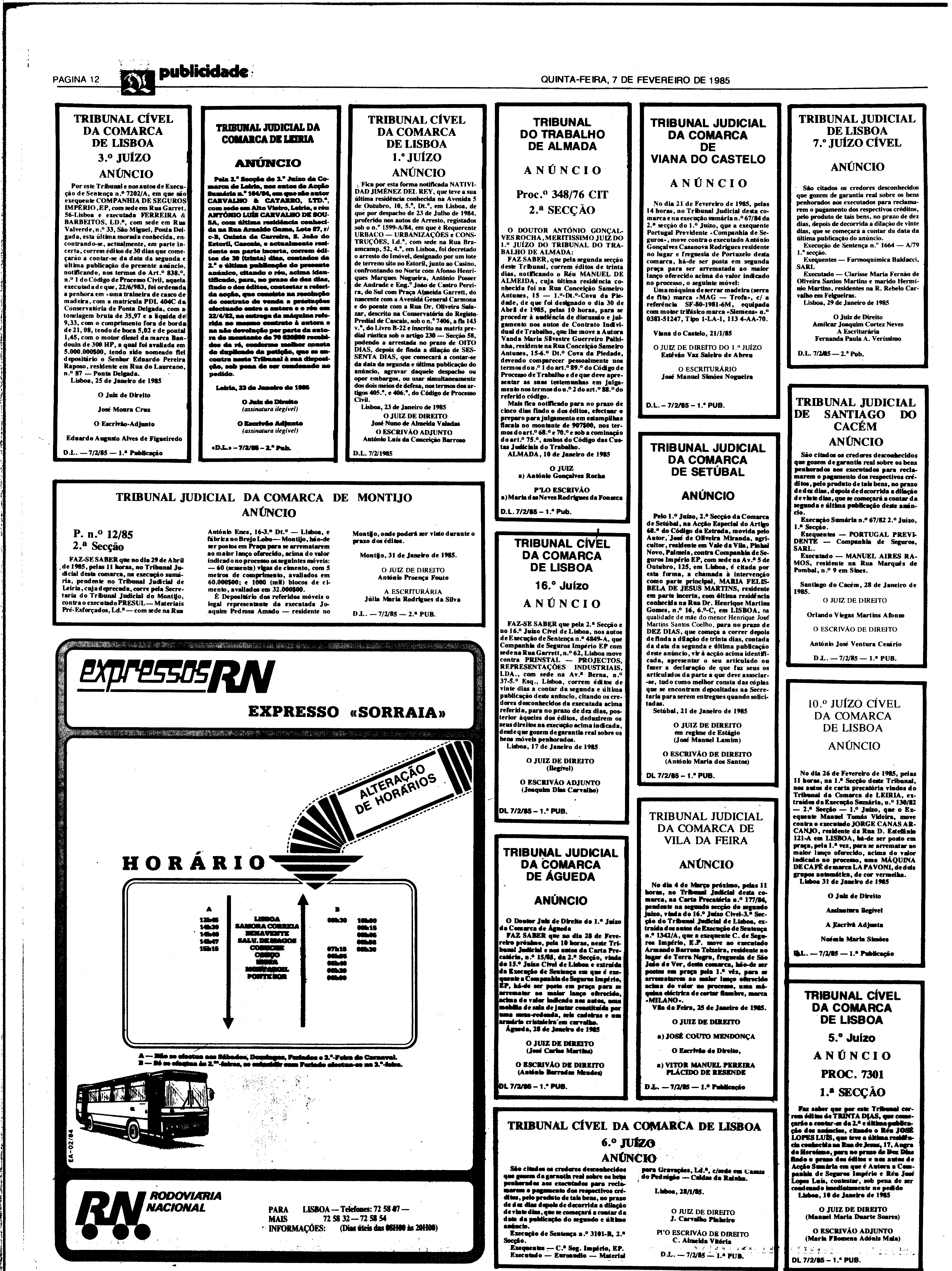 06844.194.30163- pag.12