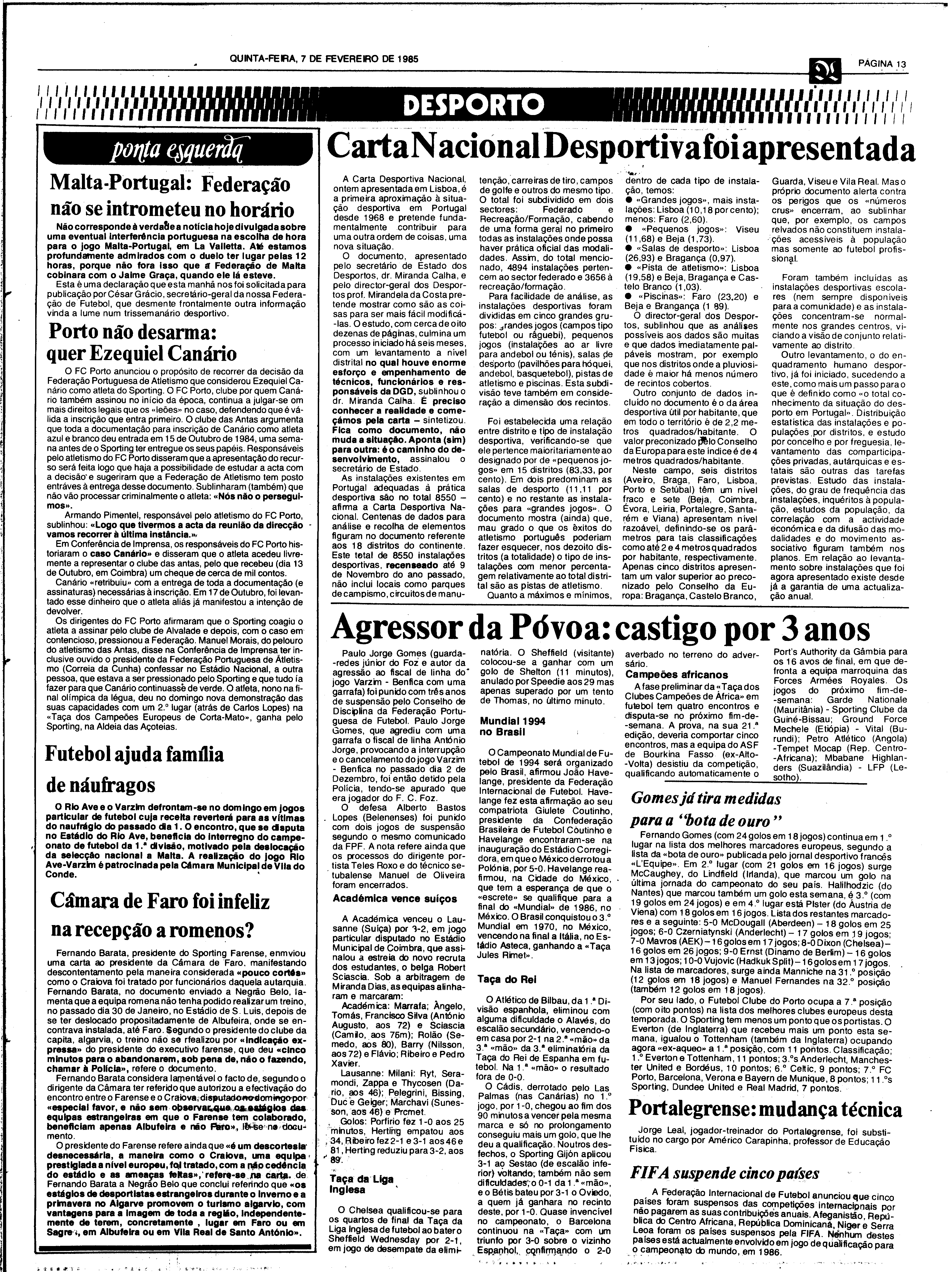 06844.194.30163- pag.13