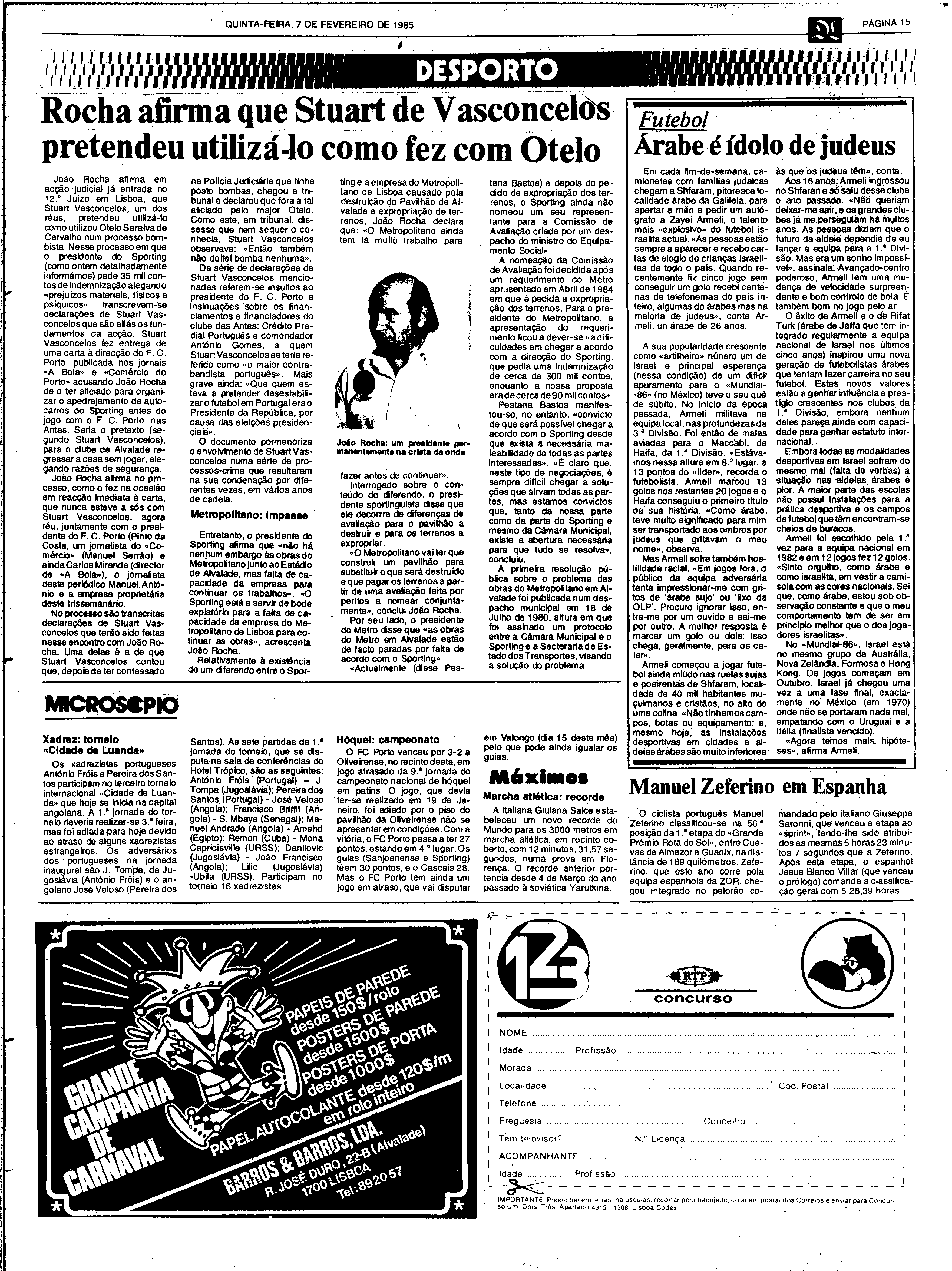 06844.194.30163- pag.15