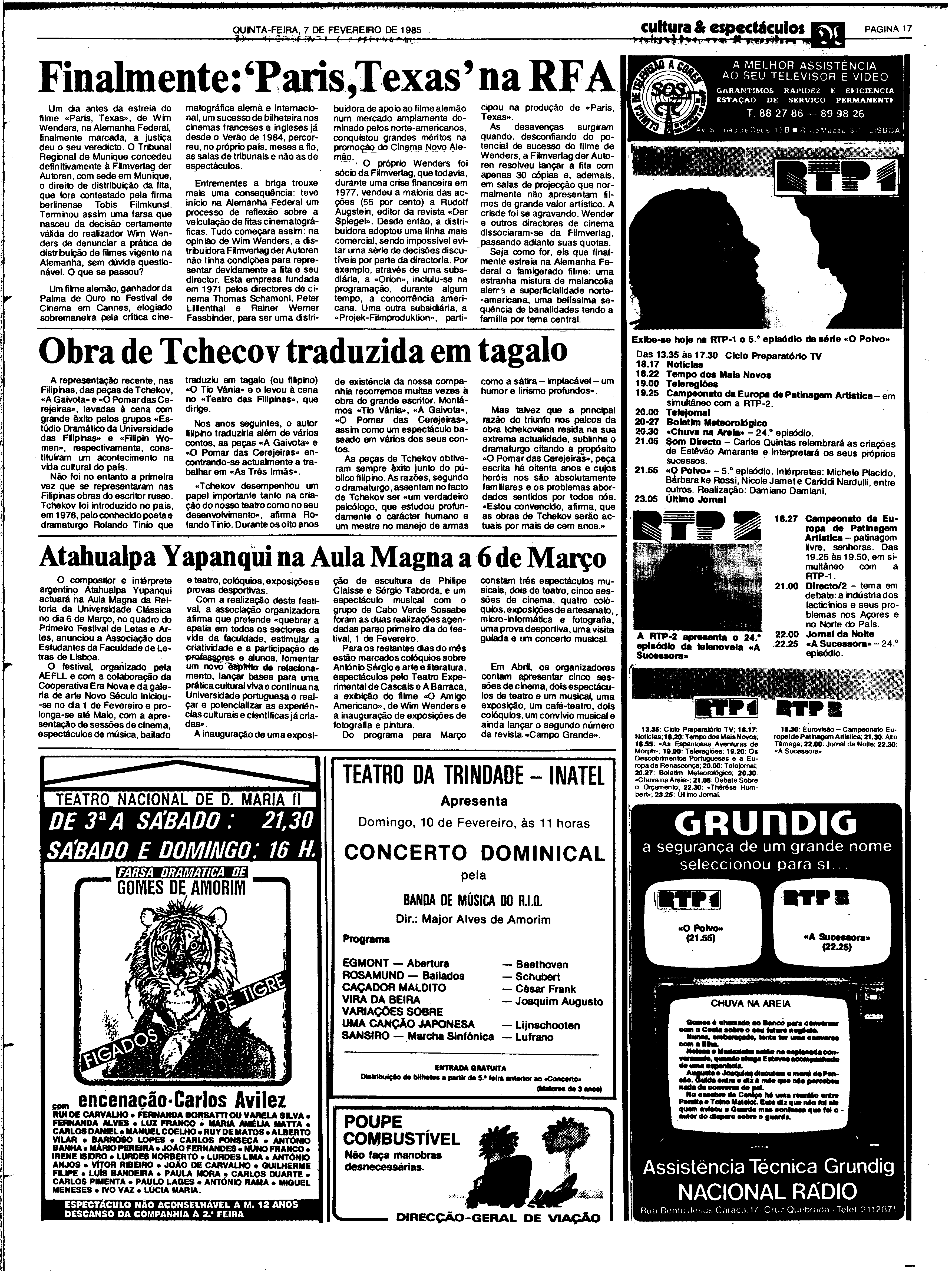 06844.194.30163- pag.17