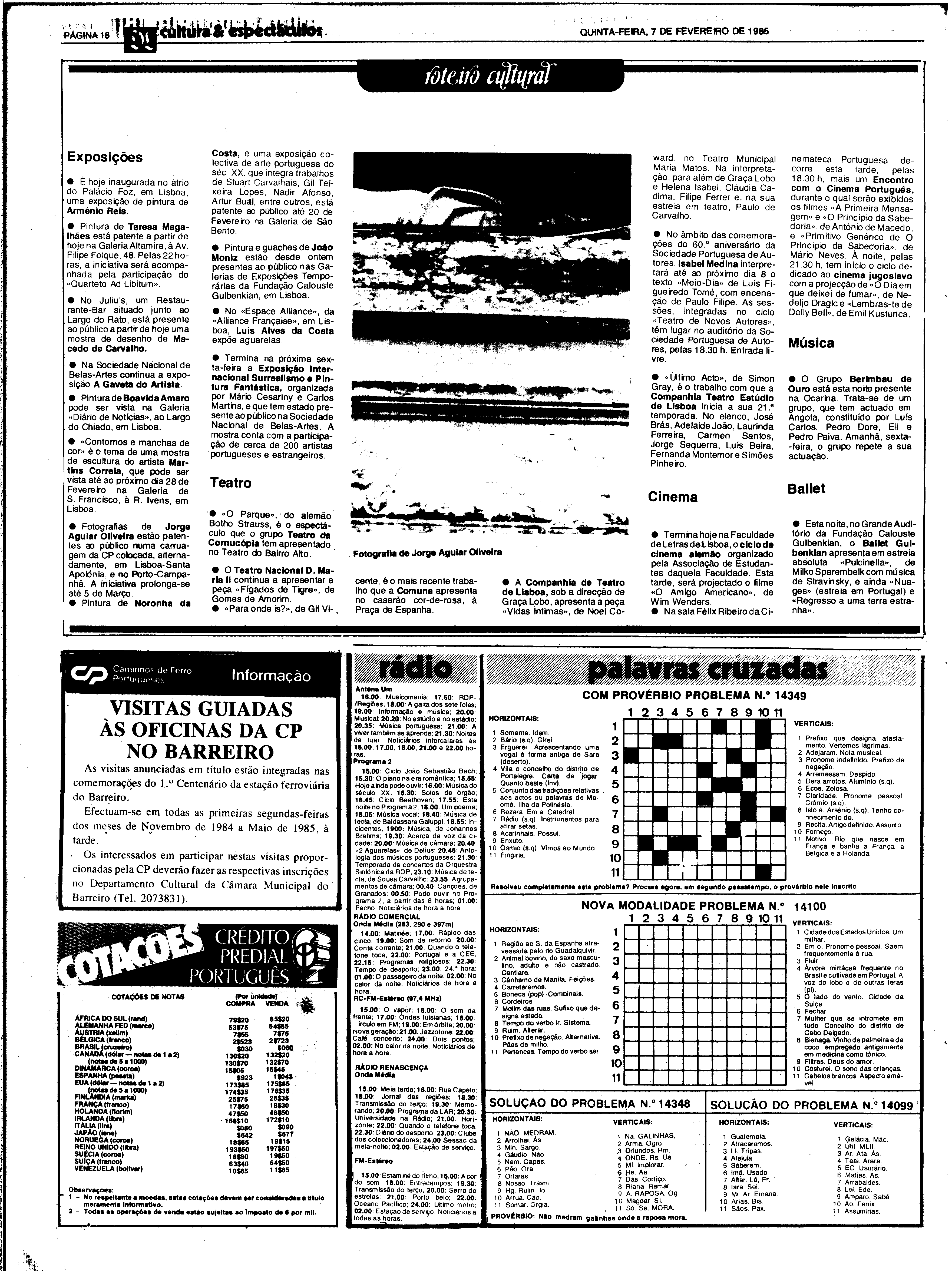 06844.194.30163- pag.18
