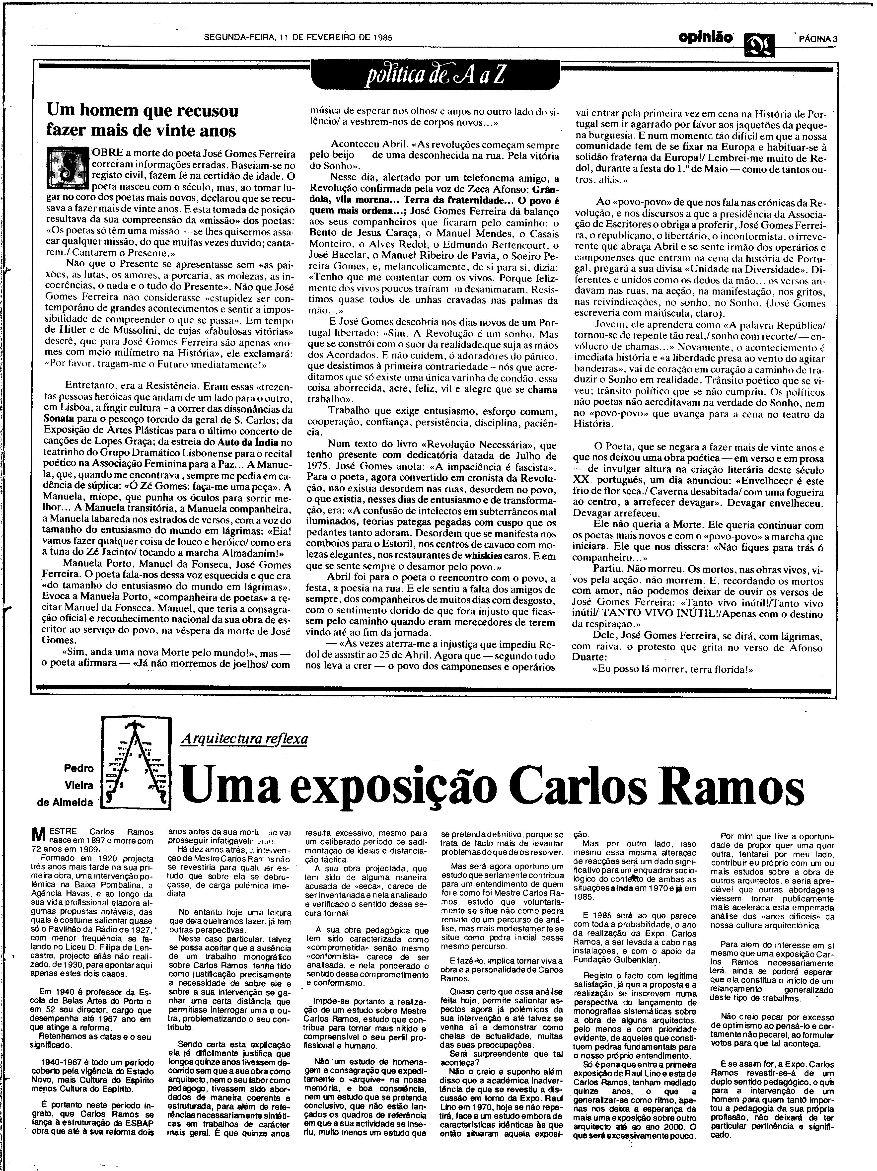 06844.194.30166- pag.3