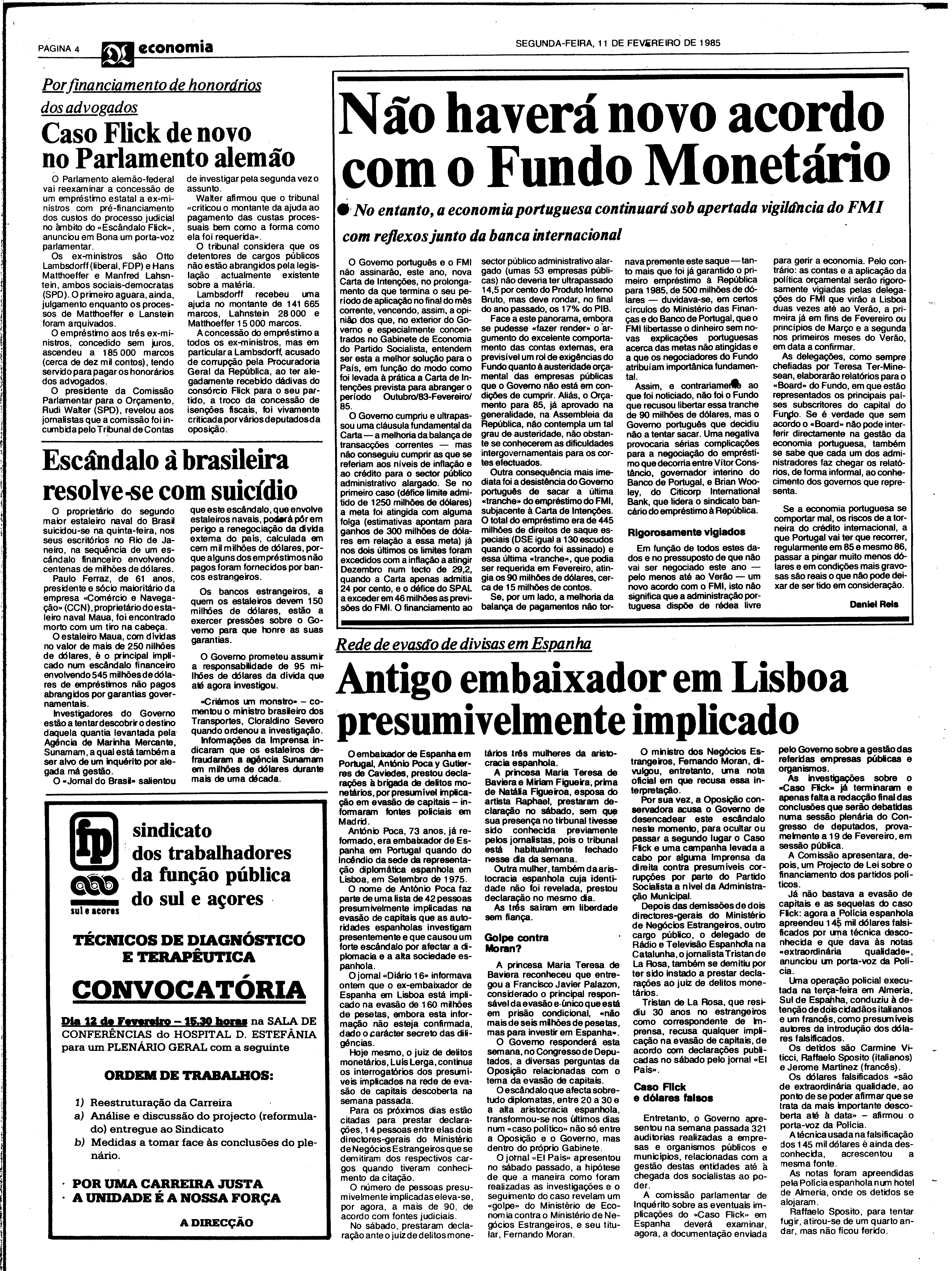 06844.194.30166- pag.4