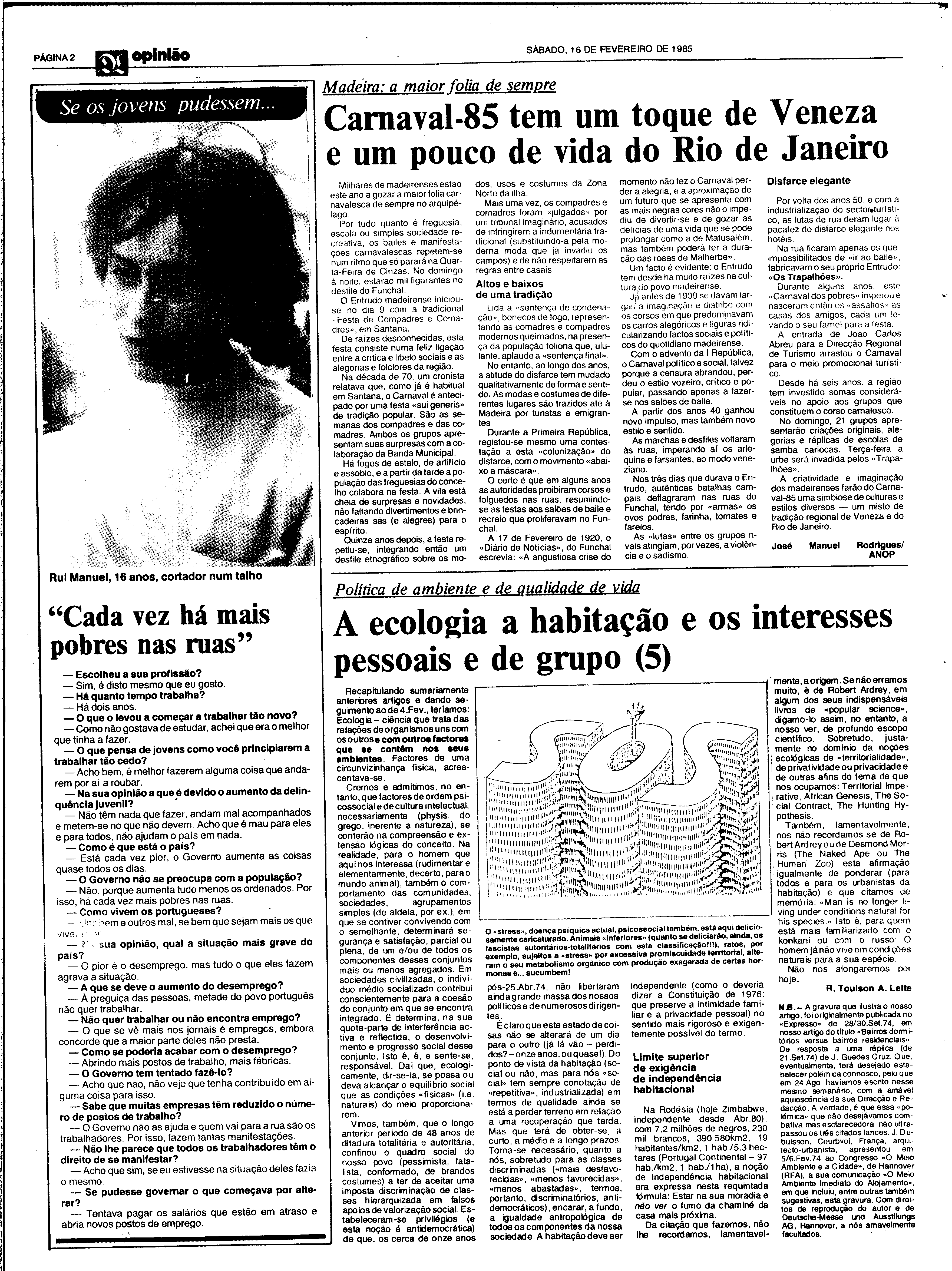 06844.194.30171- pag.2