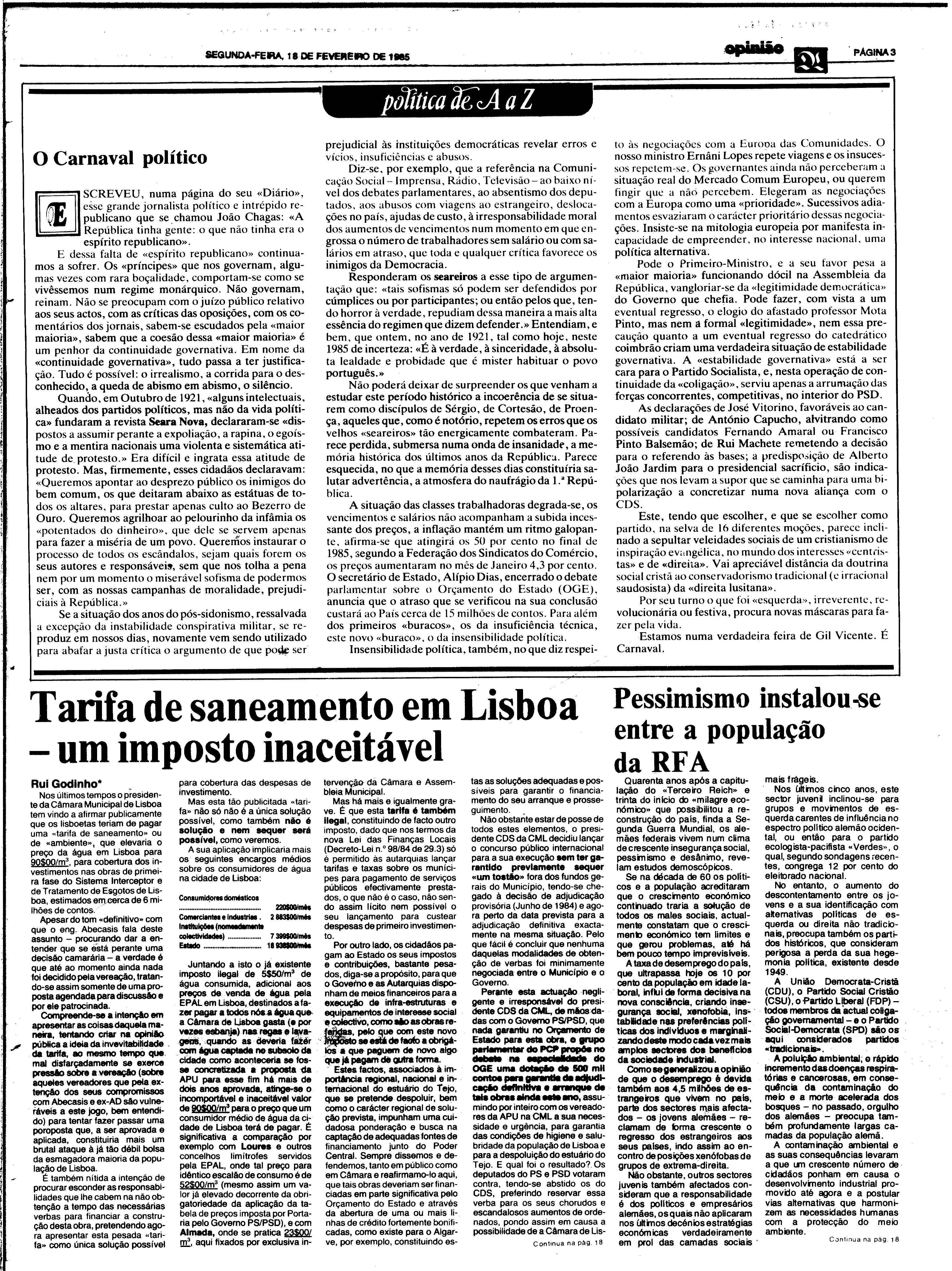 06844.194.30172- pag.3