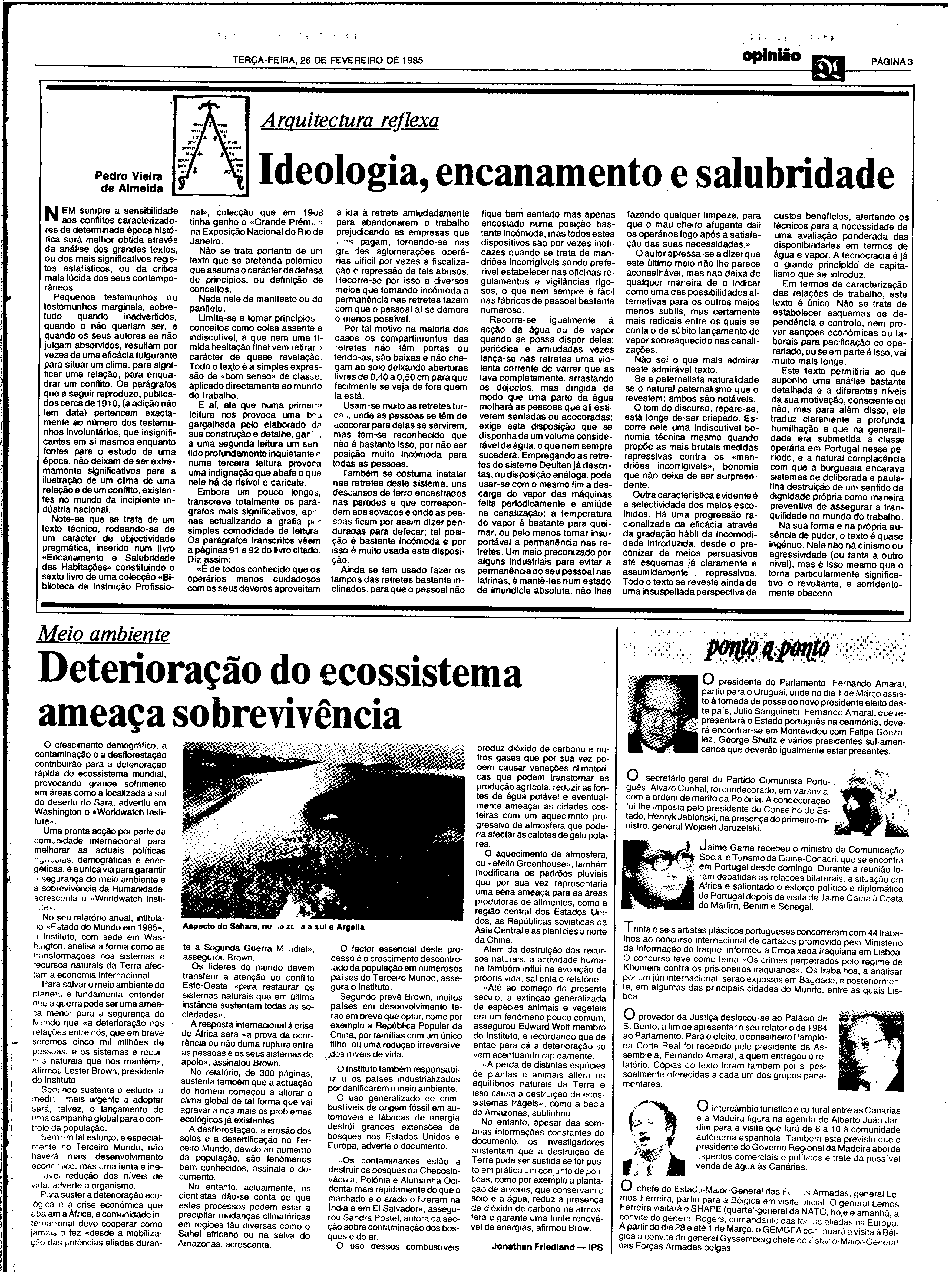 06844.194.30178- pag.3