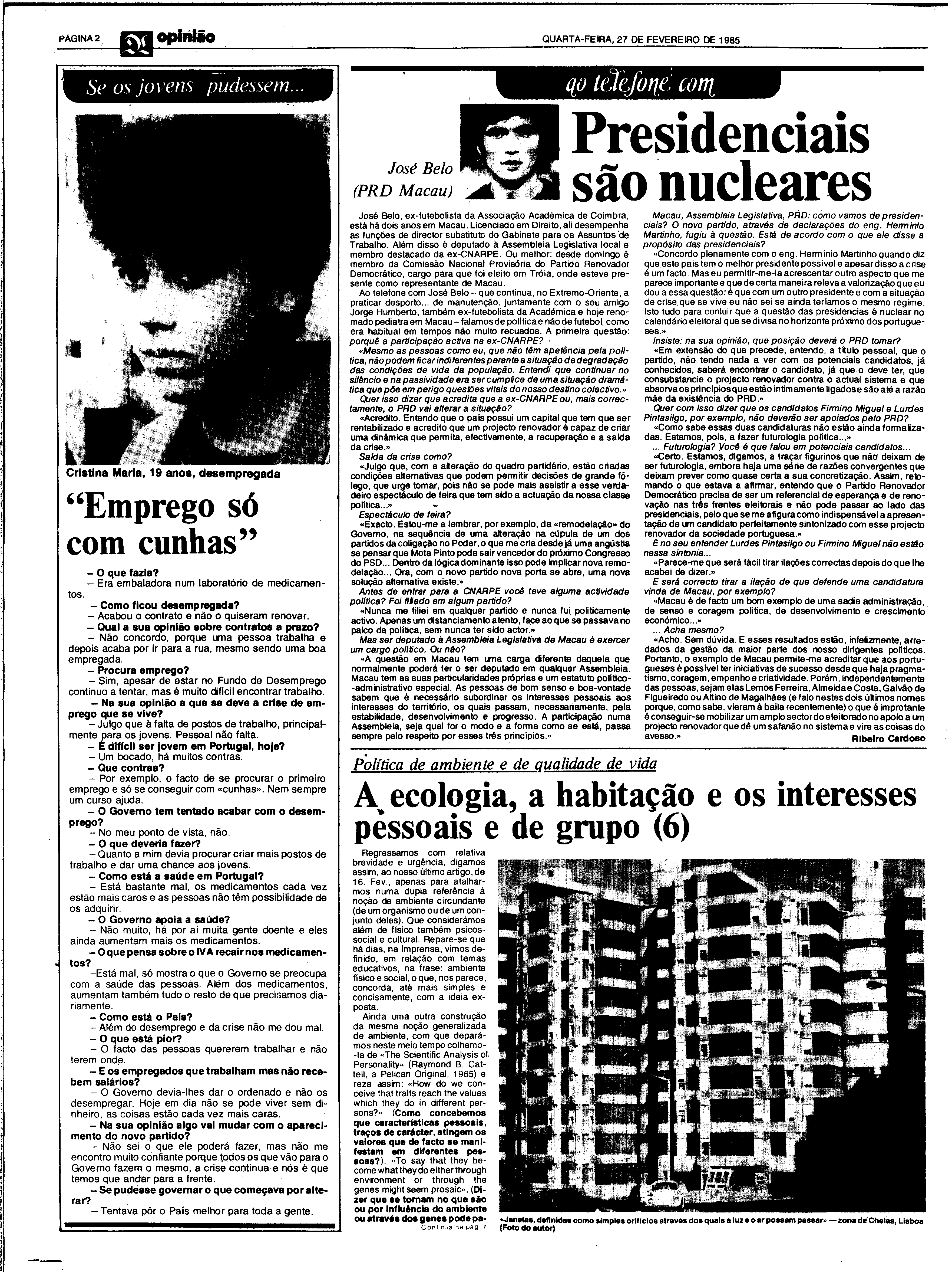 06844.194.30179- pag.2