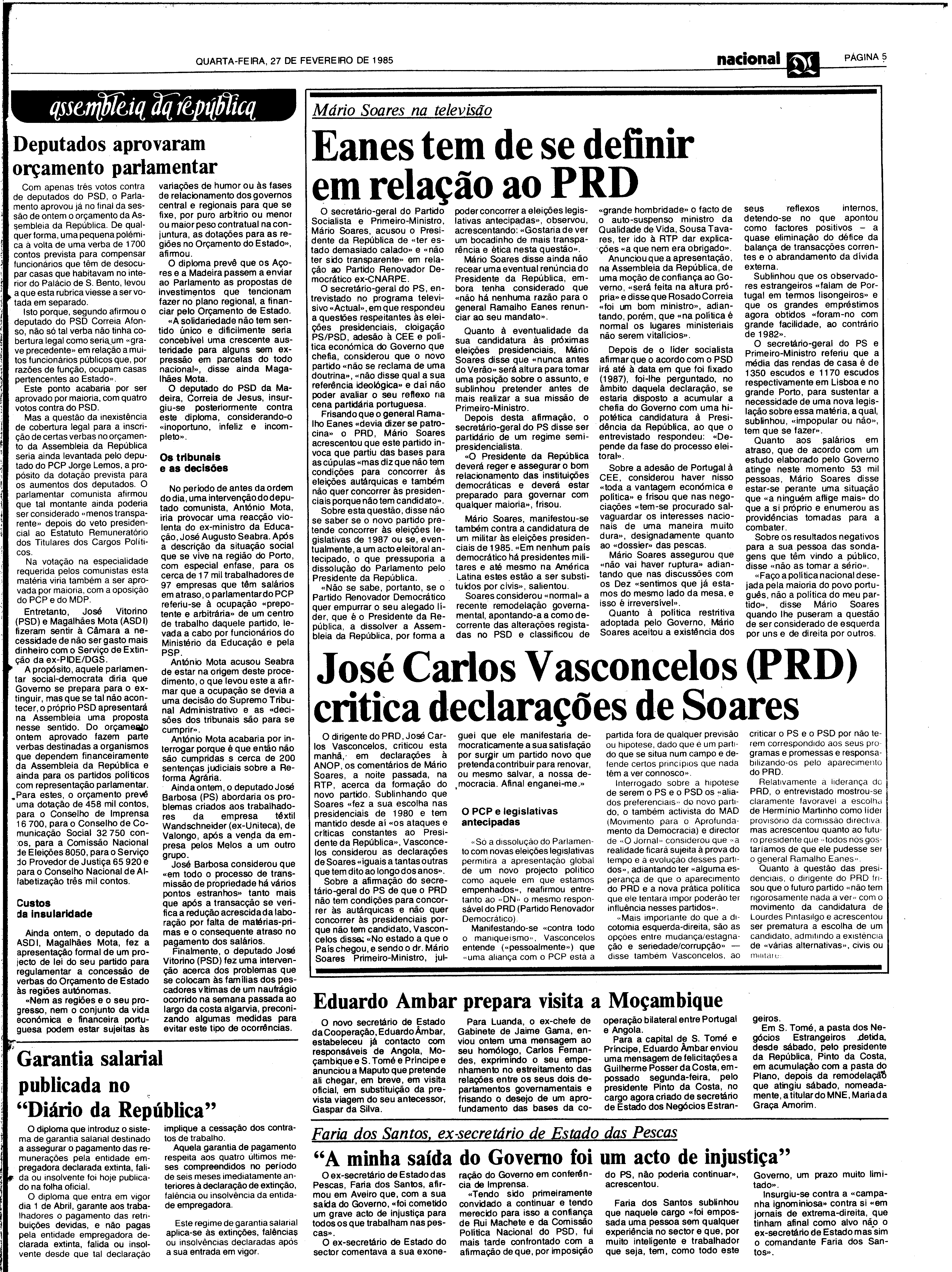 06844.194.30179- pag.5
