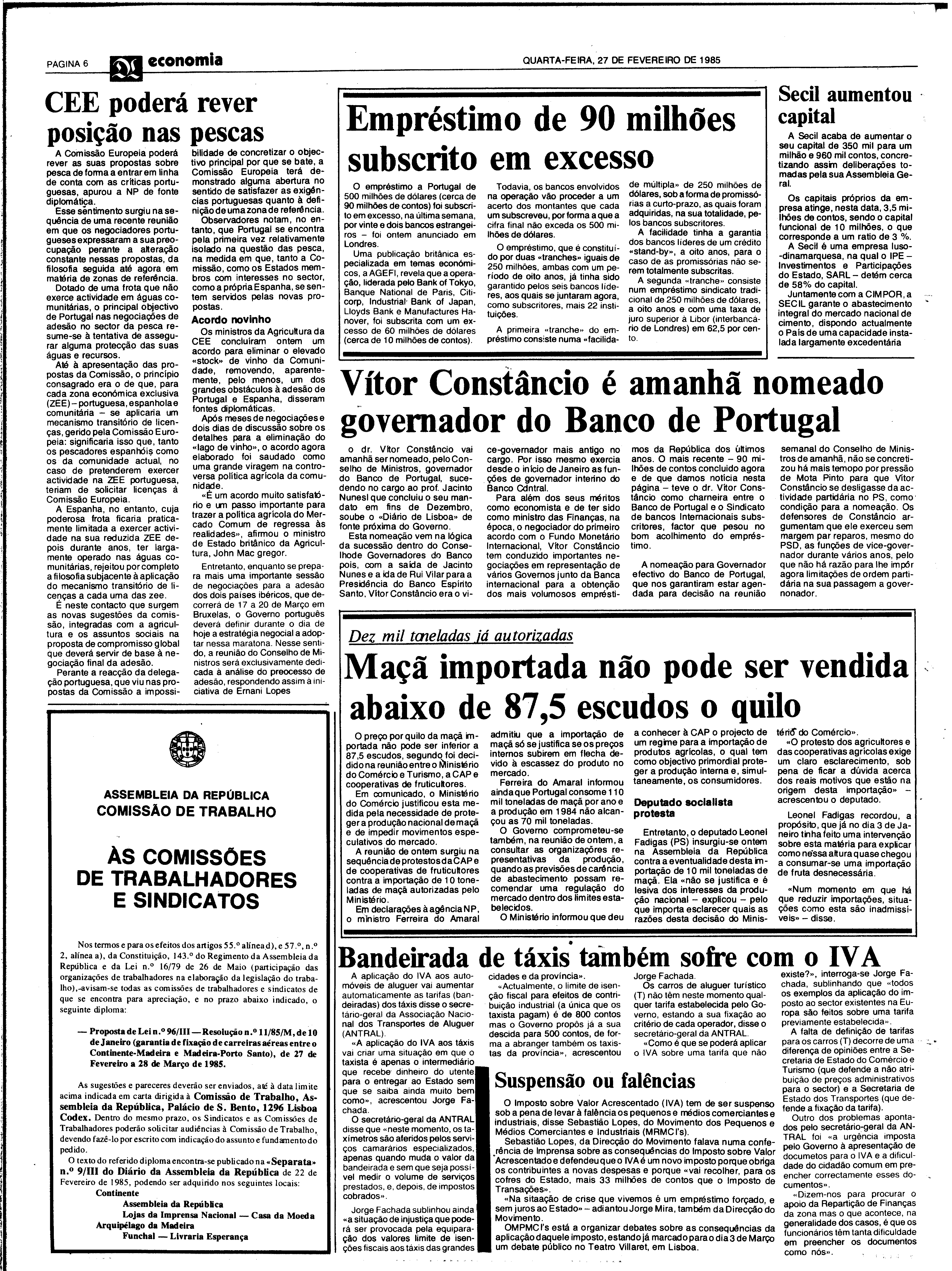 06844.194.30179- pag.6
