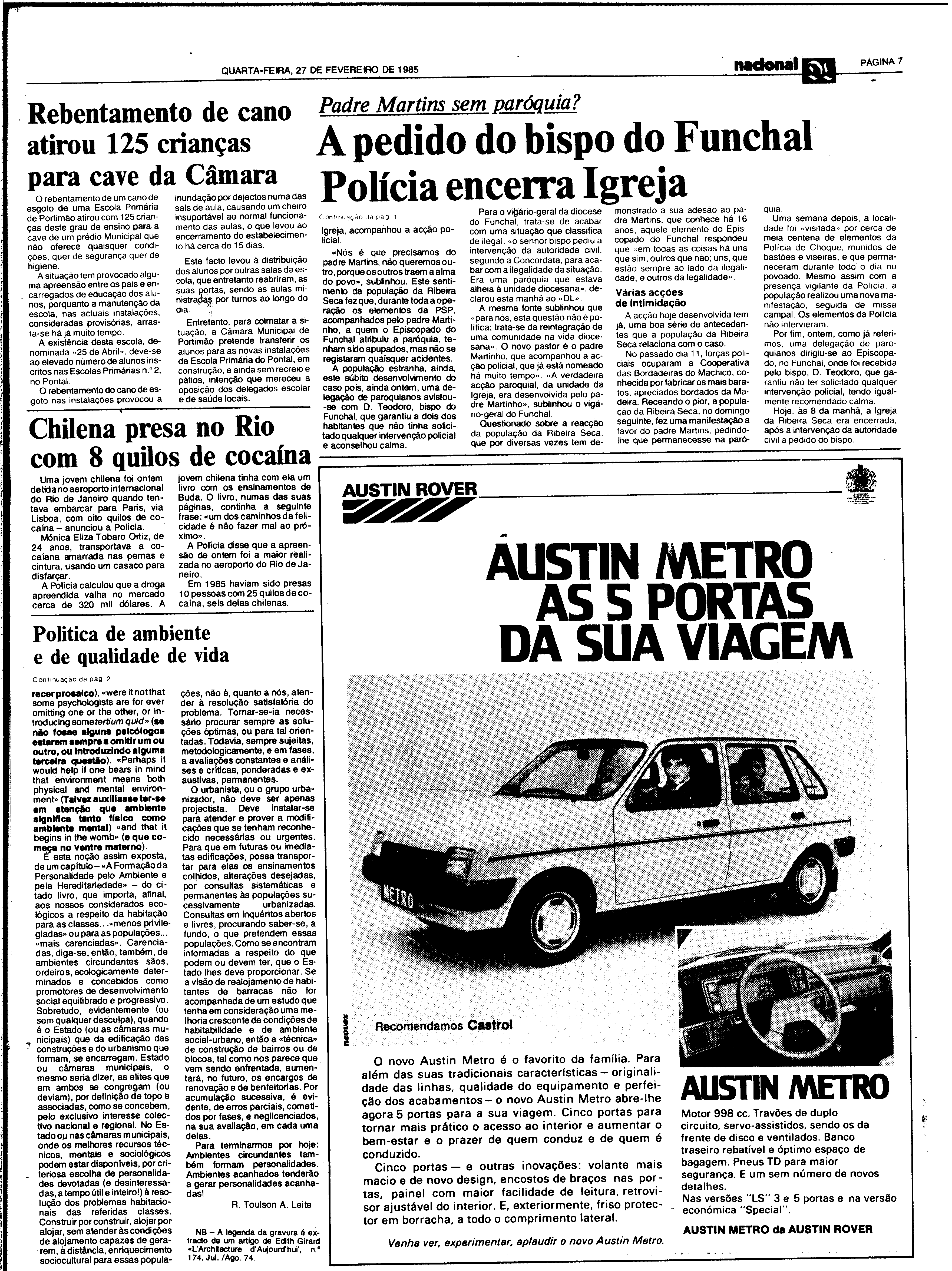 06844.194.30179- pag.7