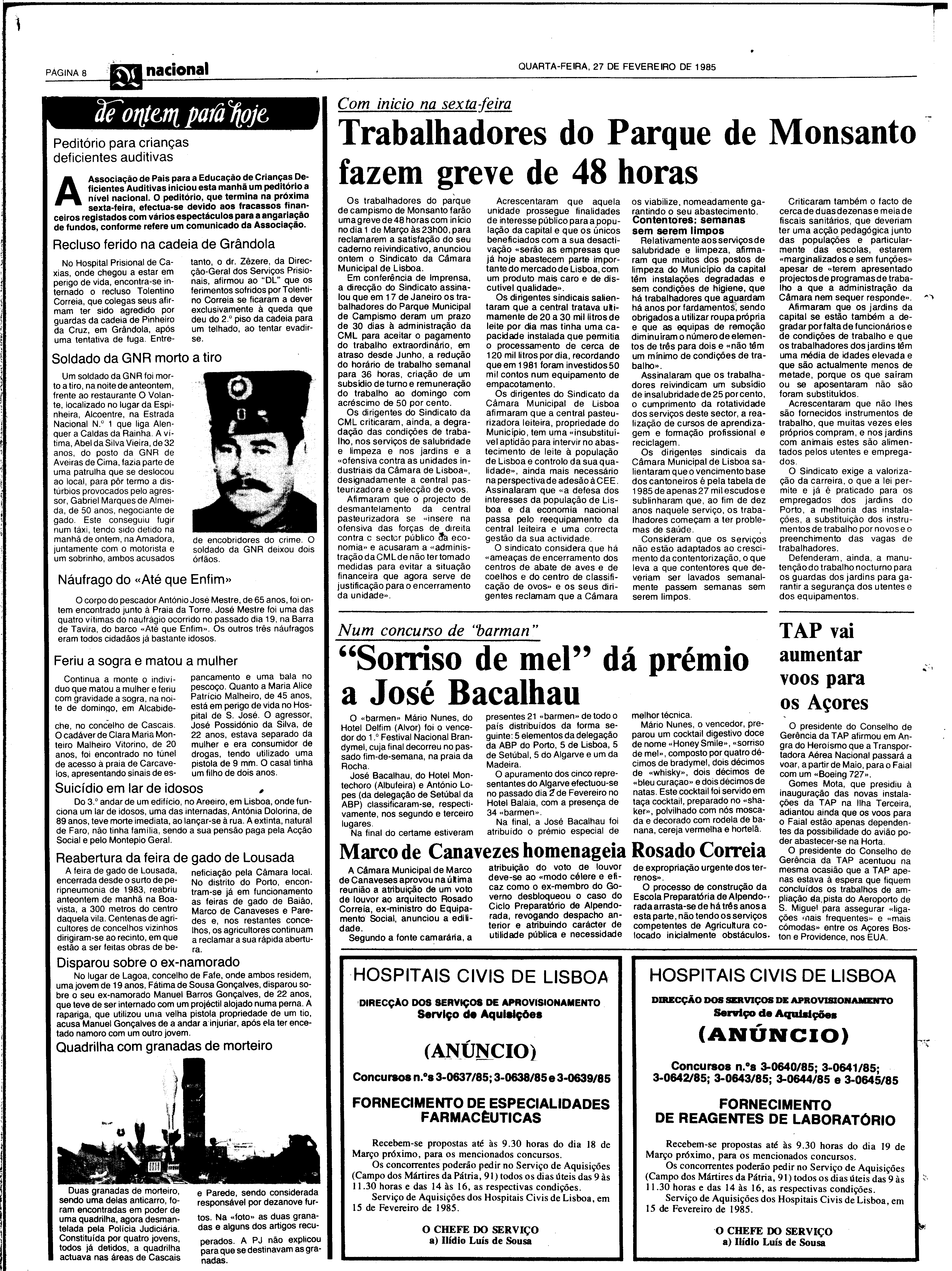 06844.194.30179- pag.8
