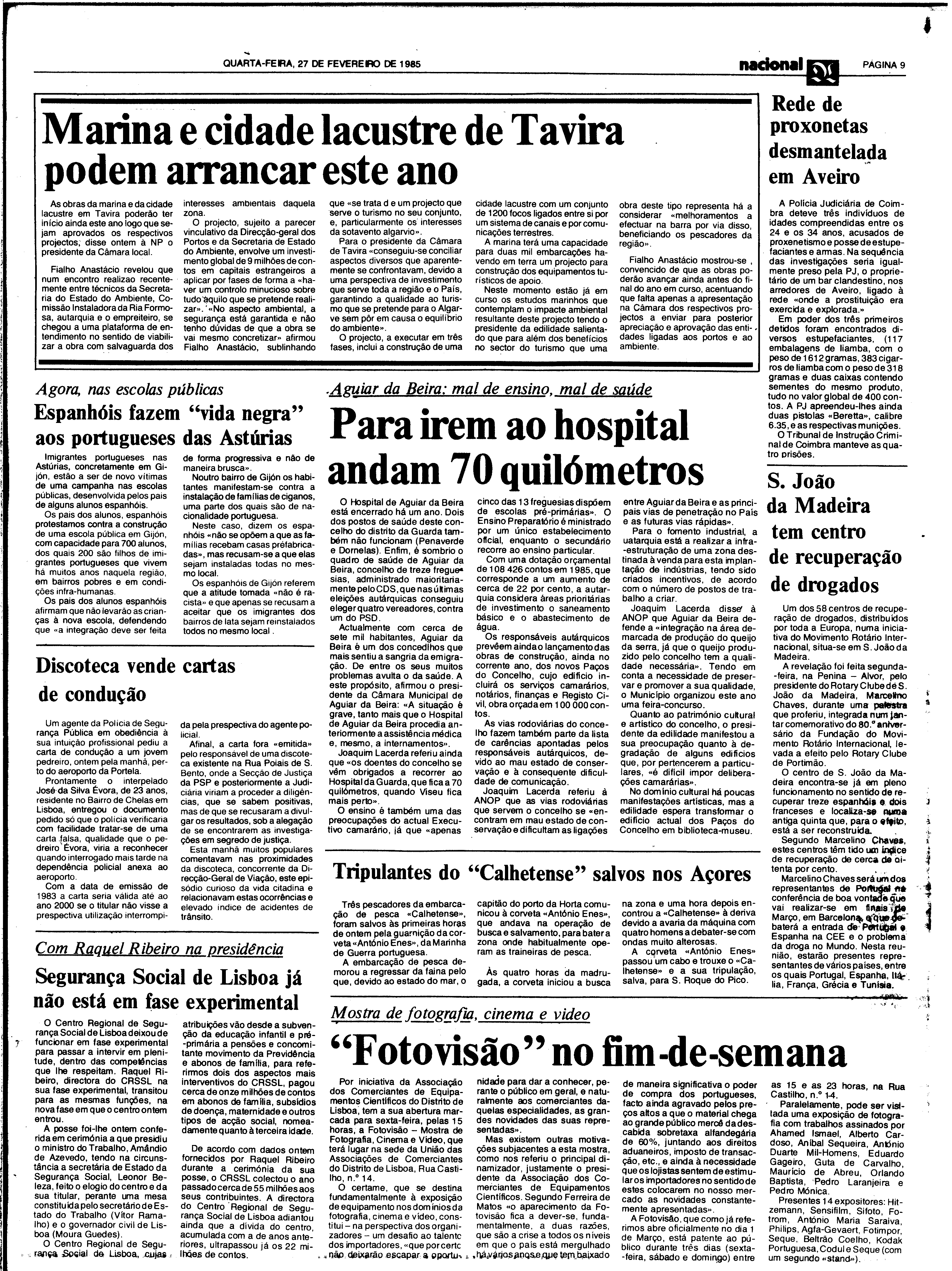 06844.194.30179- pag.9