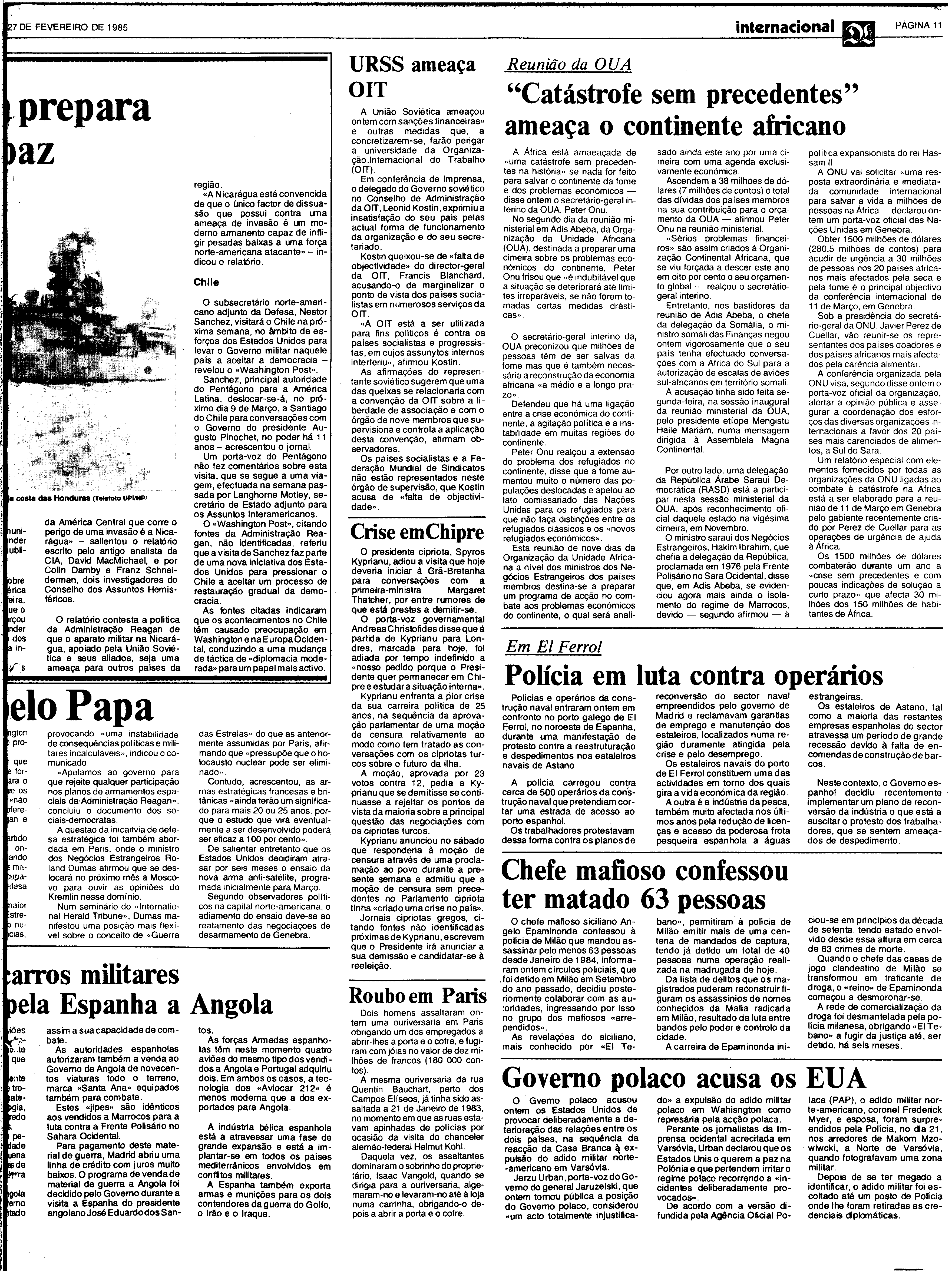 06844.194.30179- pag.11
