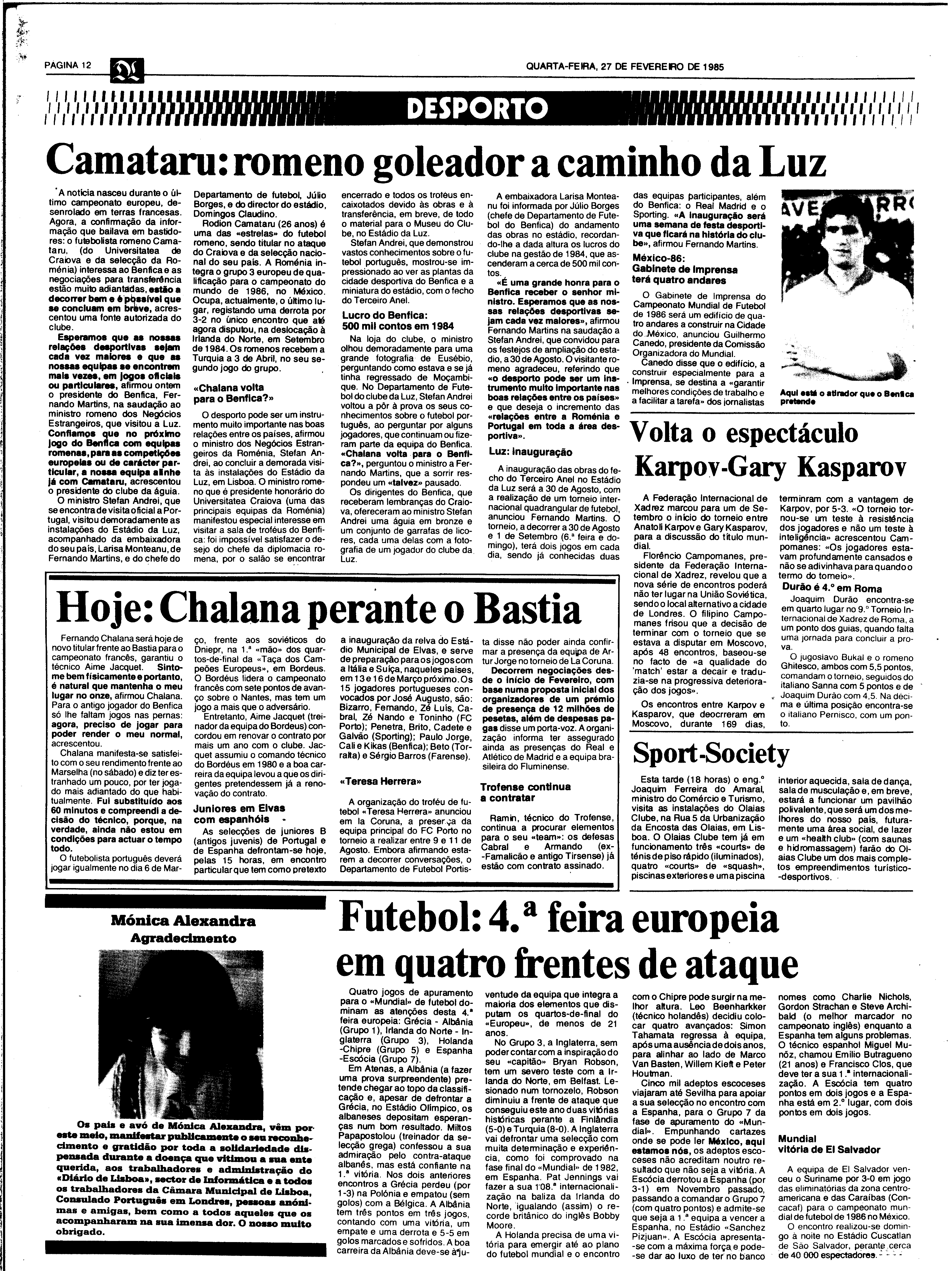 06844.194.30179- pag.12