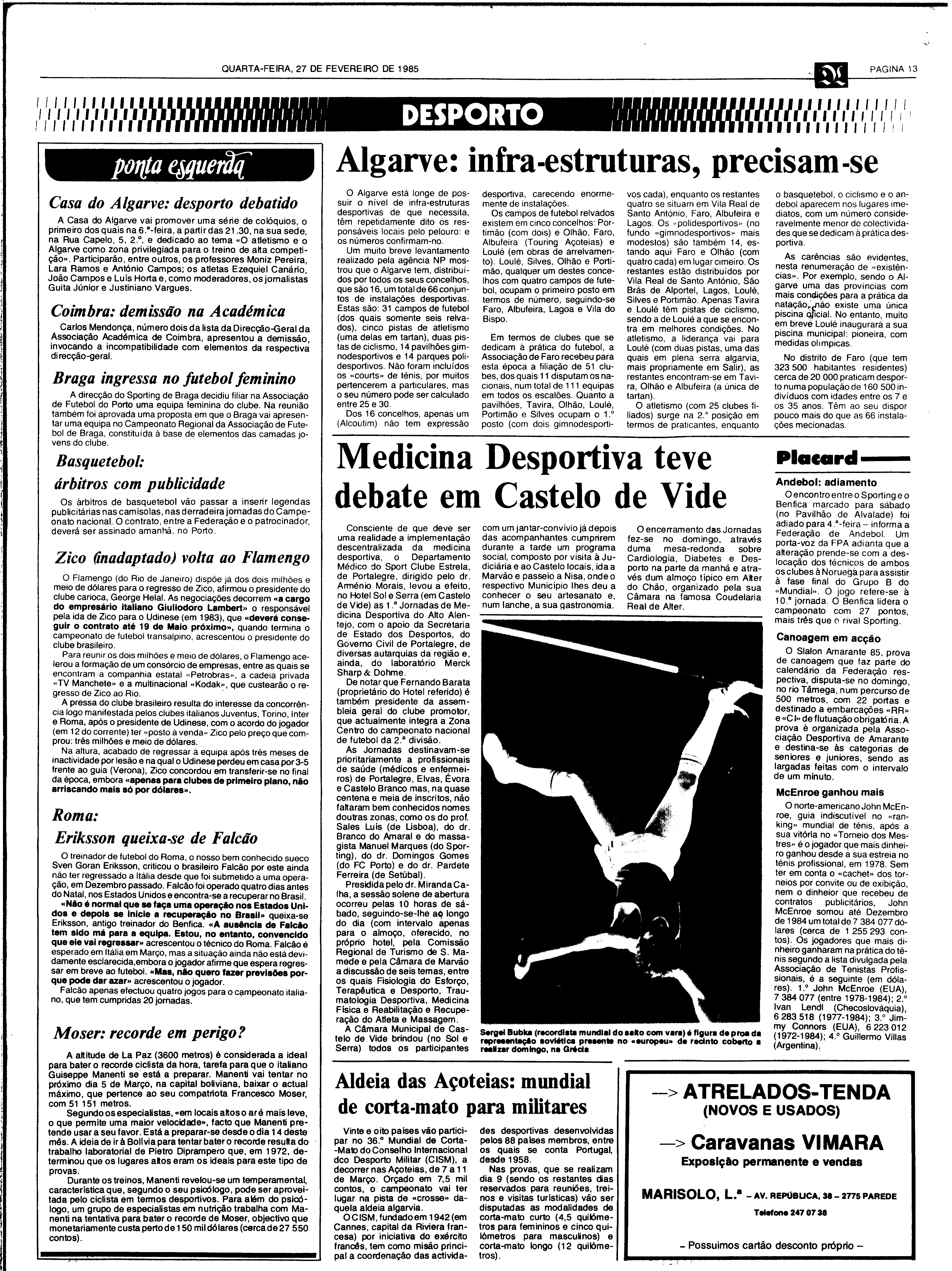 06844.194.30179- pag.13