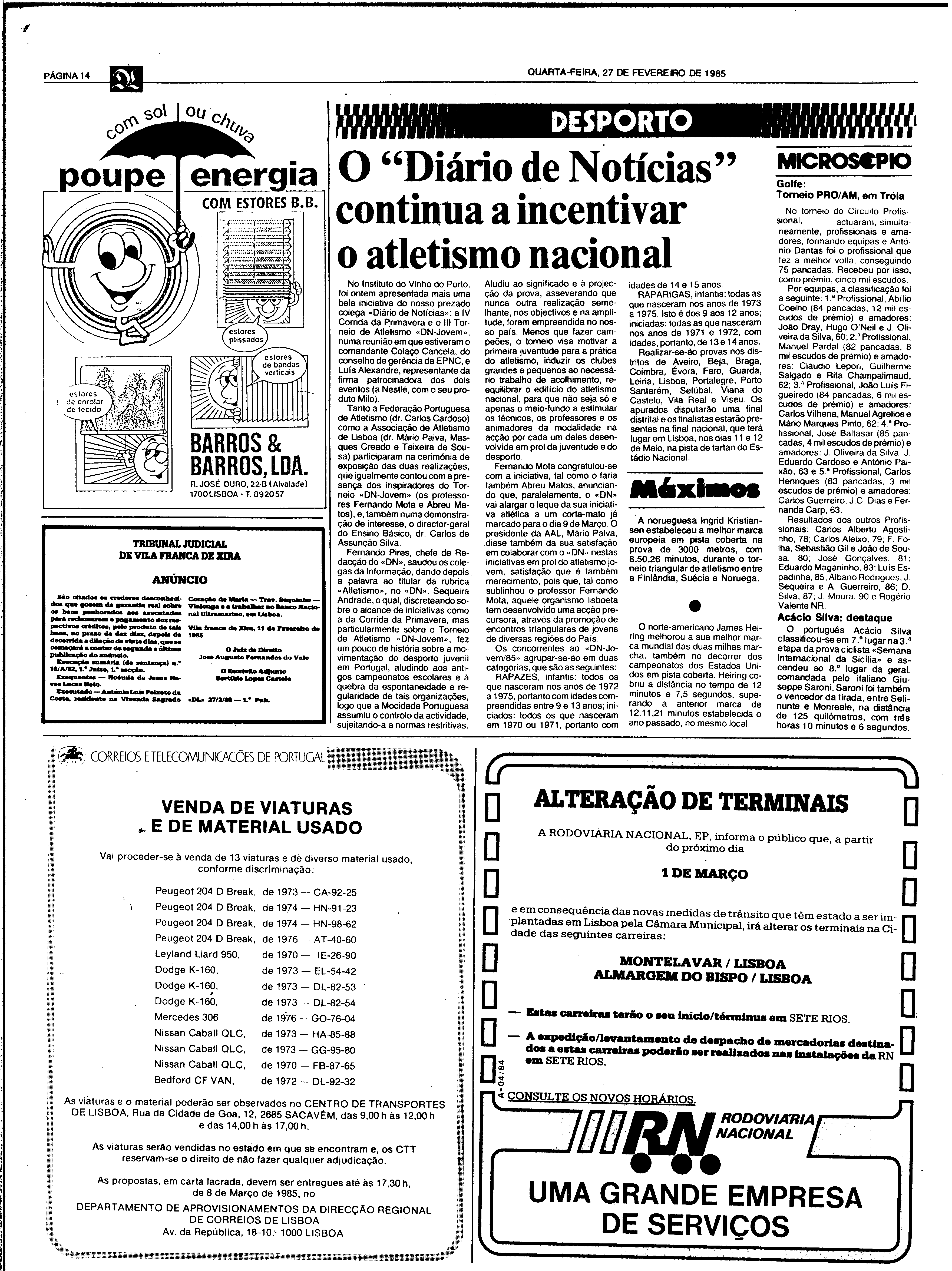 06844.194.30179- pag.14