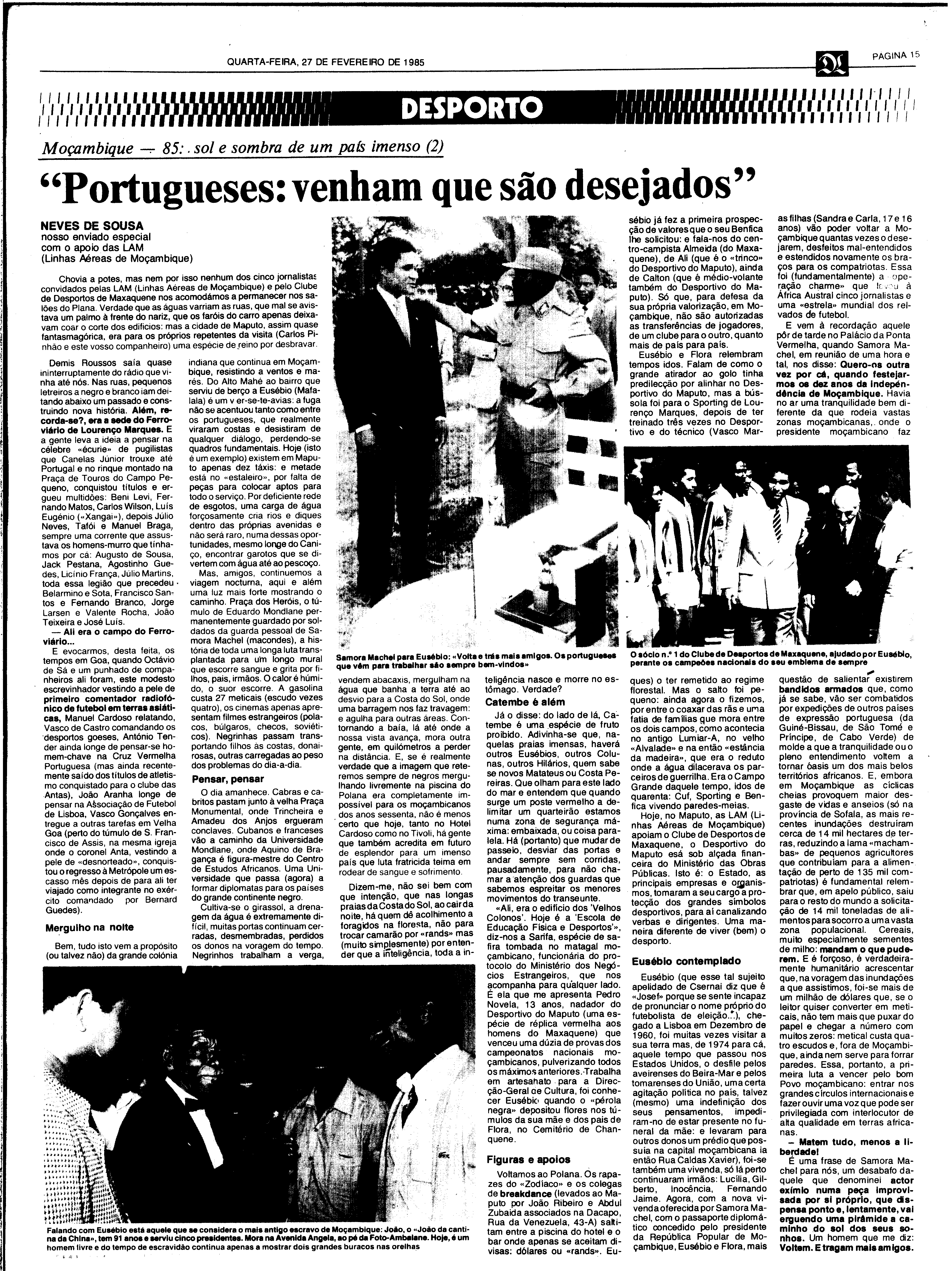 06844.194.30179- pag.15