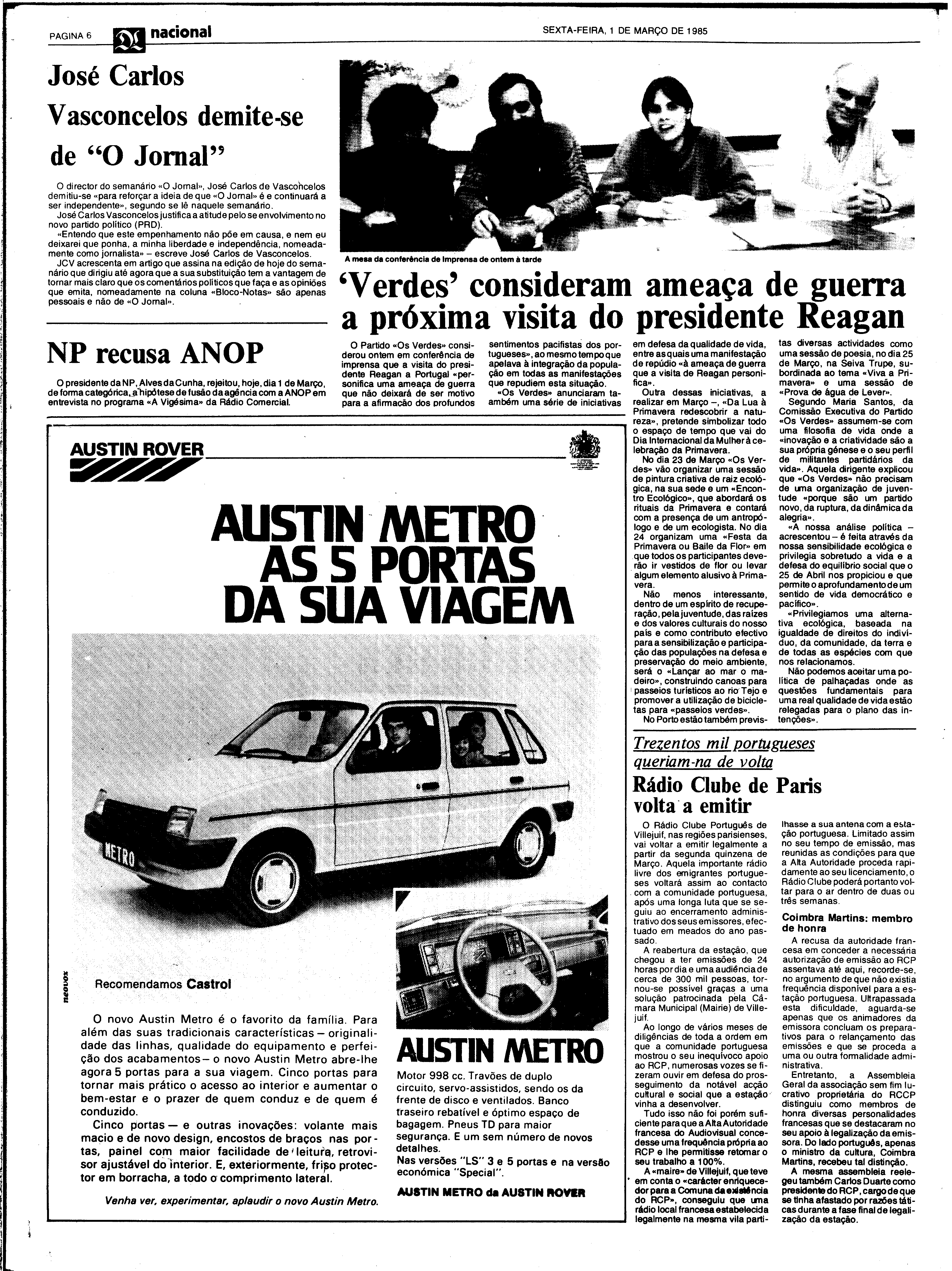 06844.194.30181- pag.6
