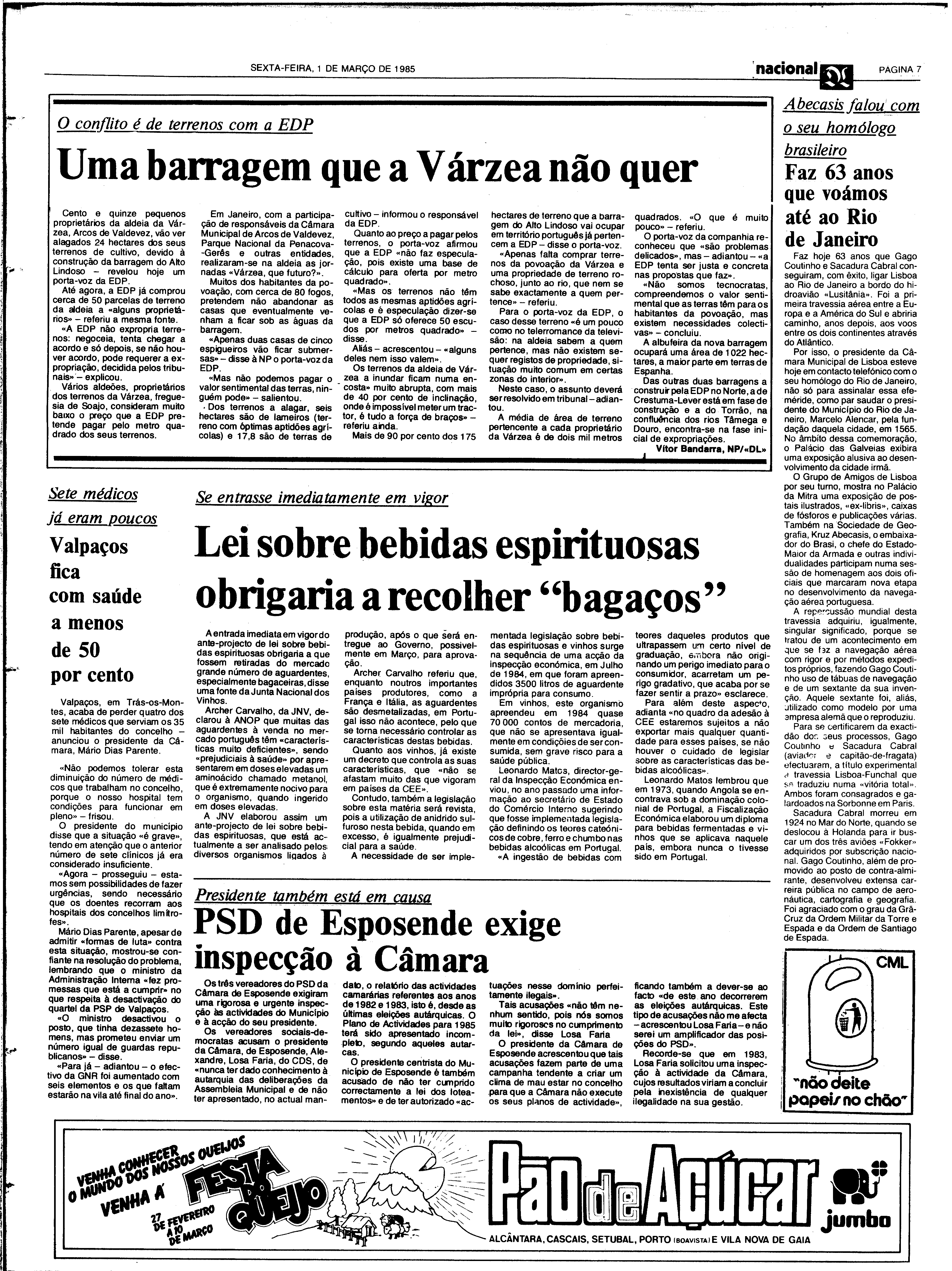 06844.194.30181- pag.7