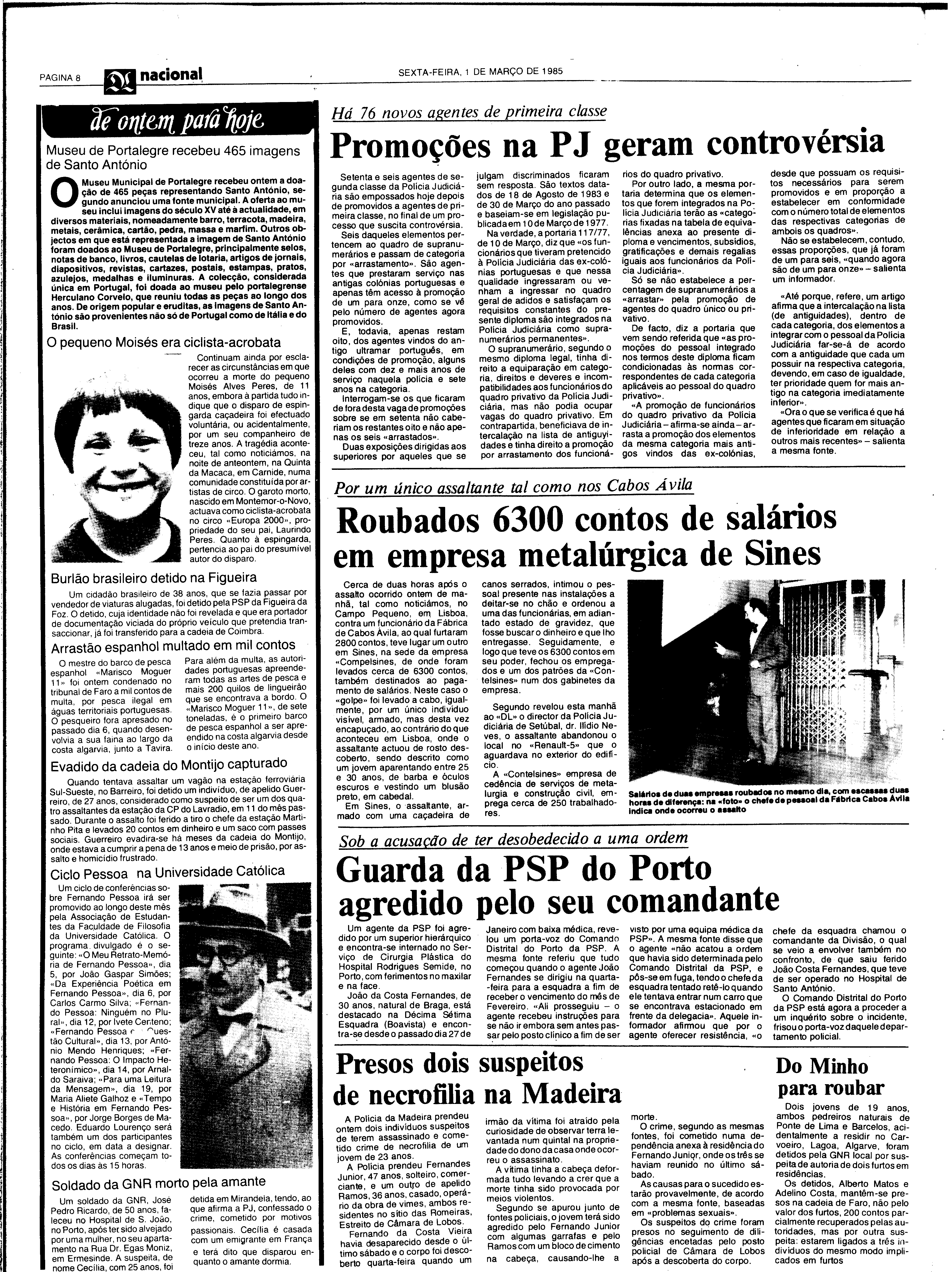 06844.194.30181- pag.8