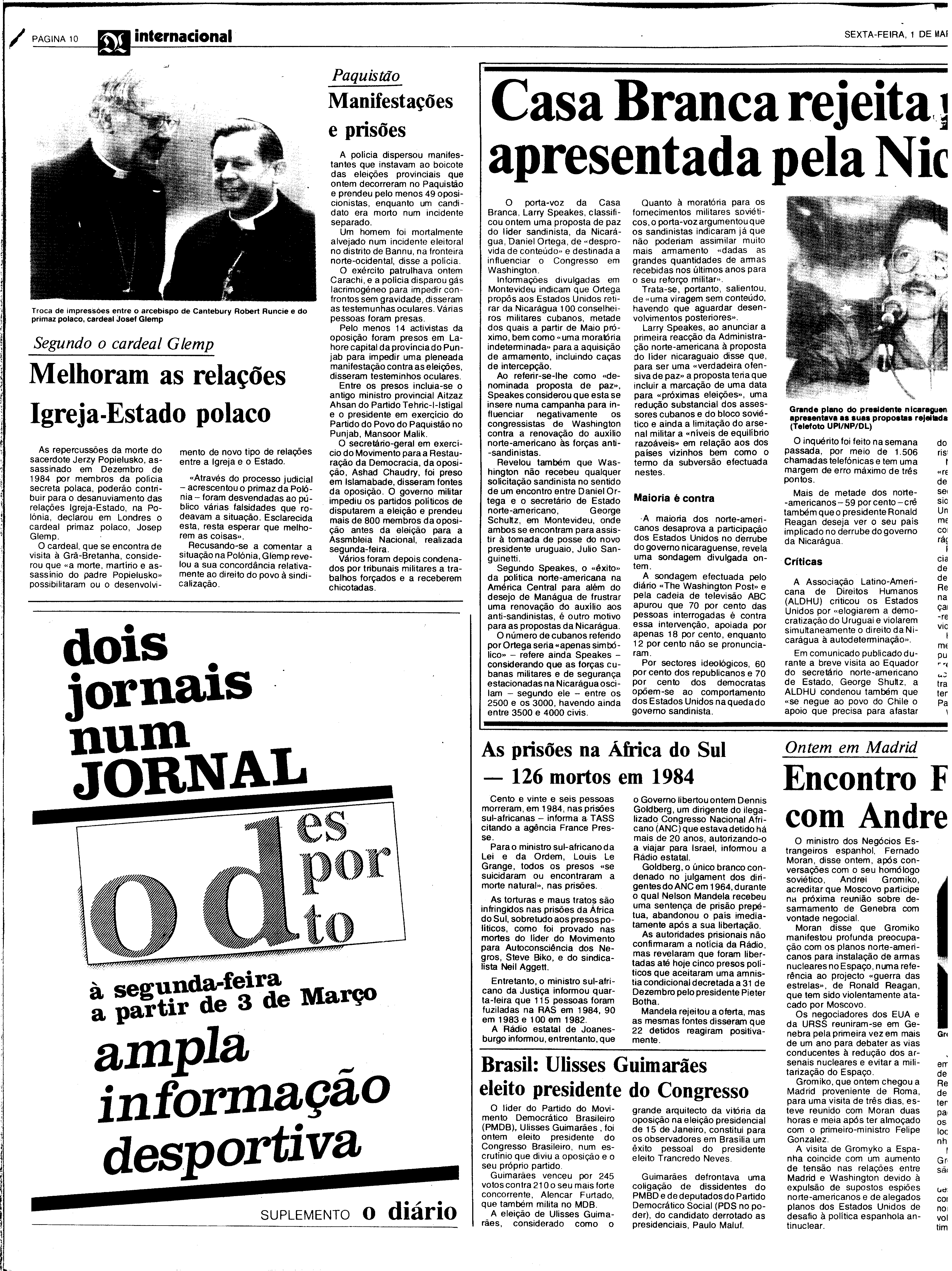 06844.194.30181- pag.10