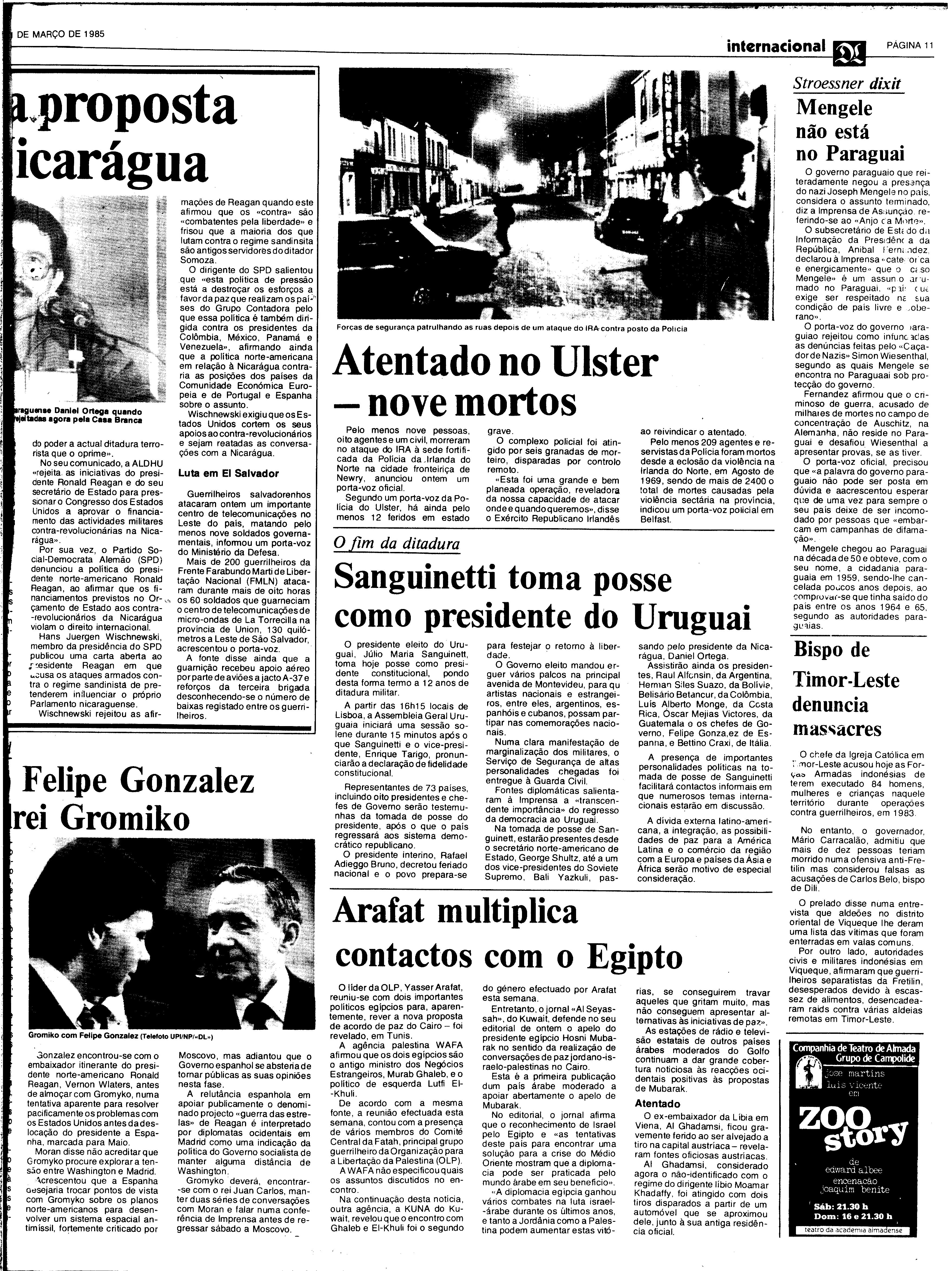 06844.194.30181- pag.11