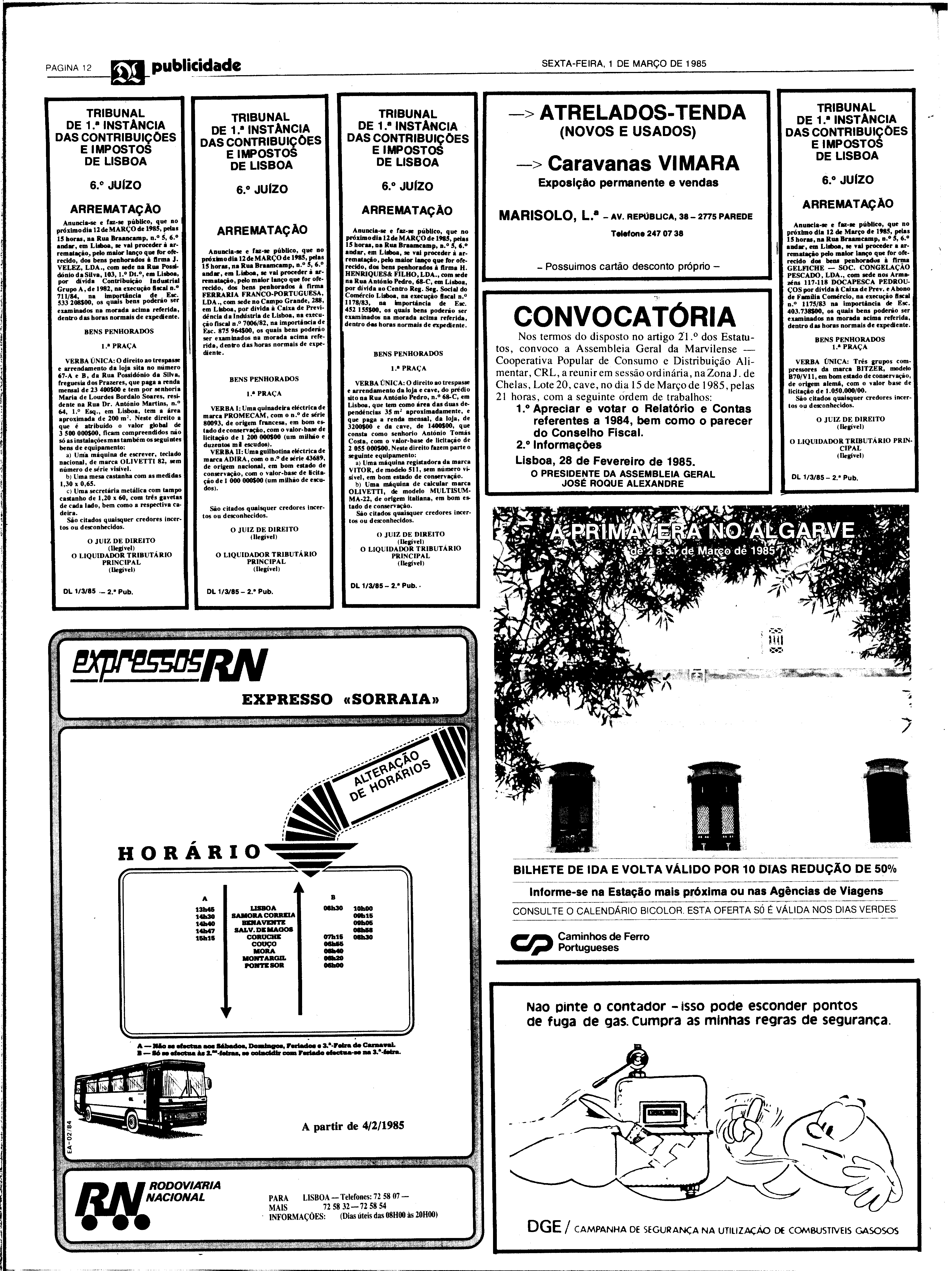 06844.194.30181- pag.12