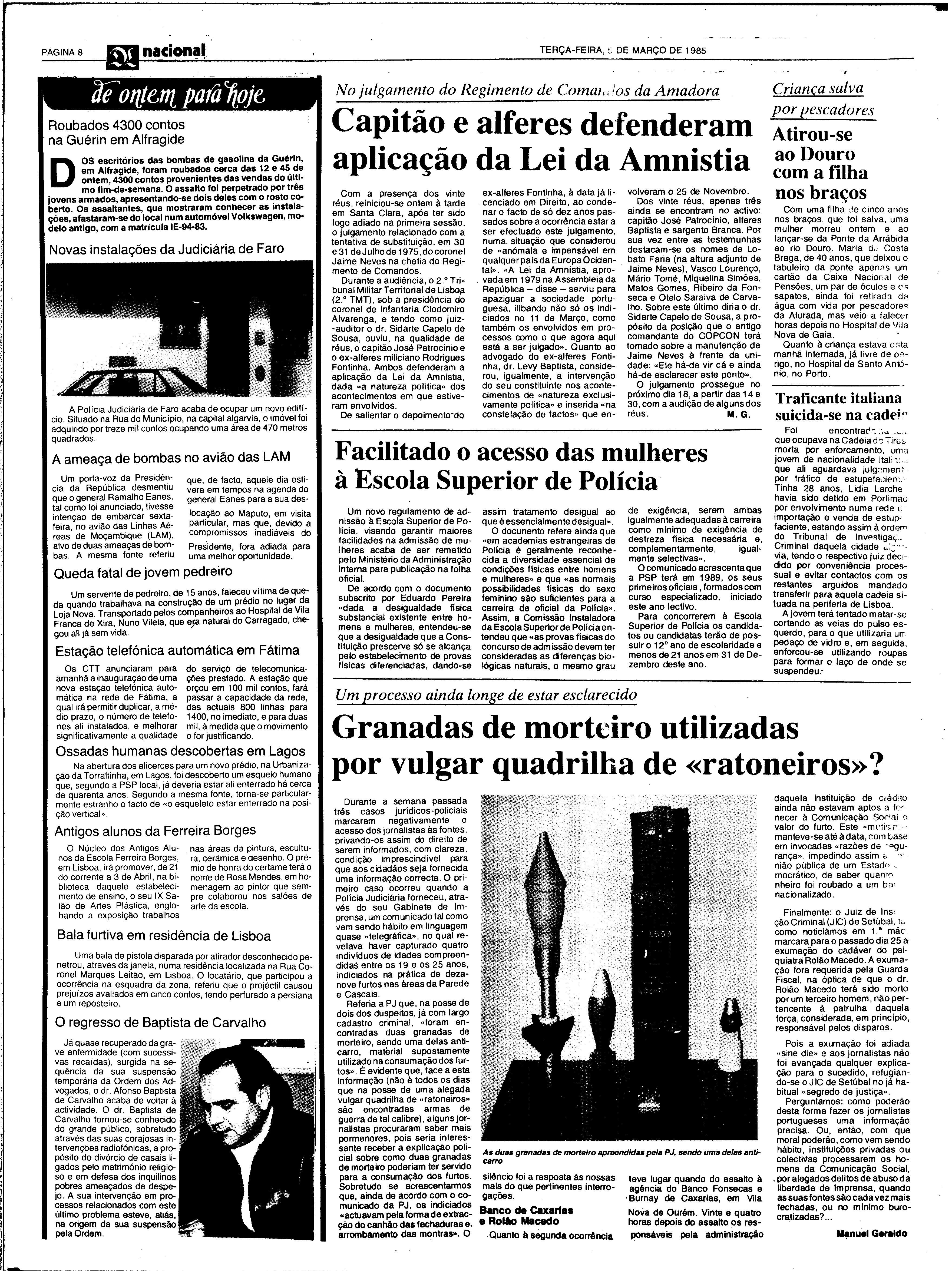 06844.194.30184- pag.8