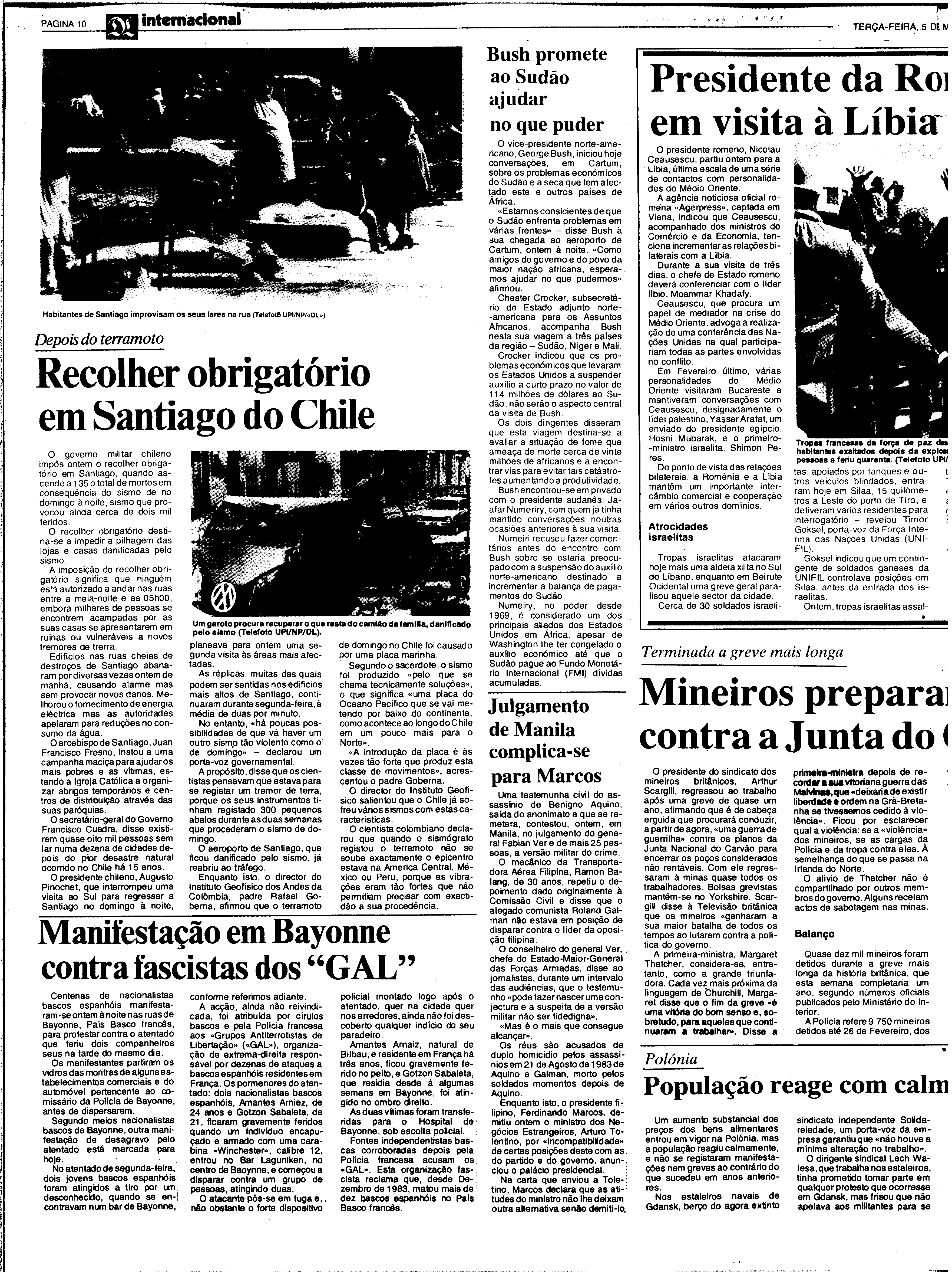 06844.194.30184- pag.10