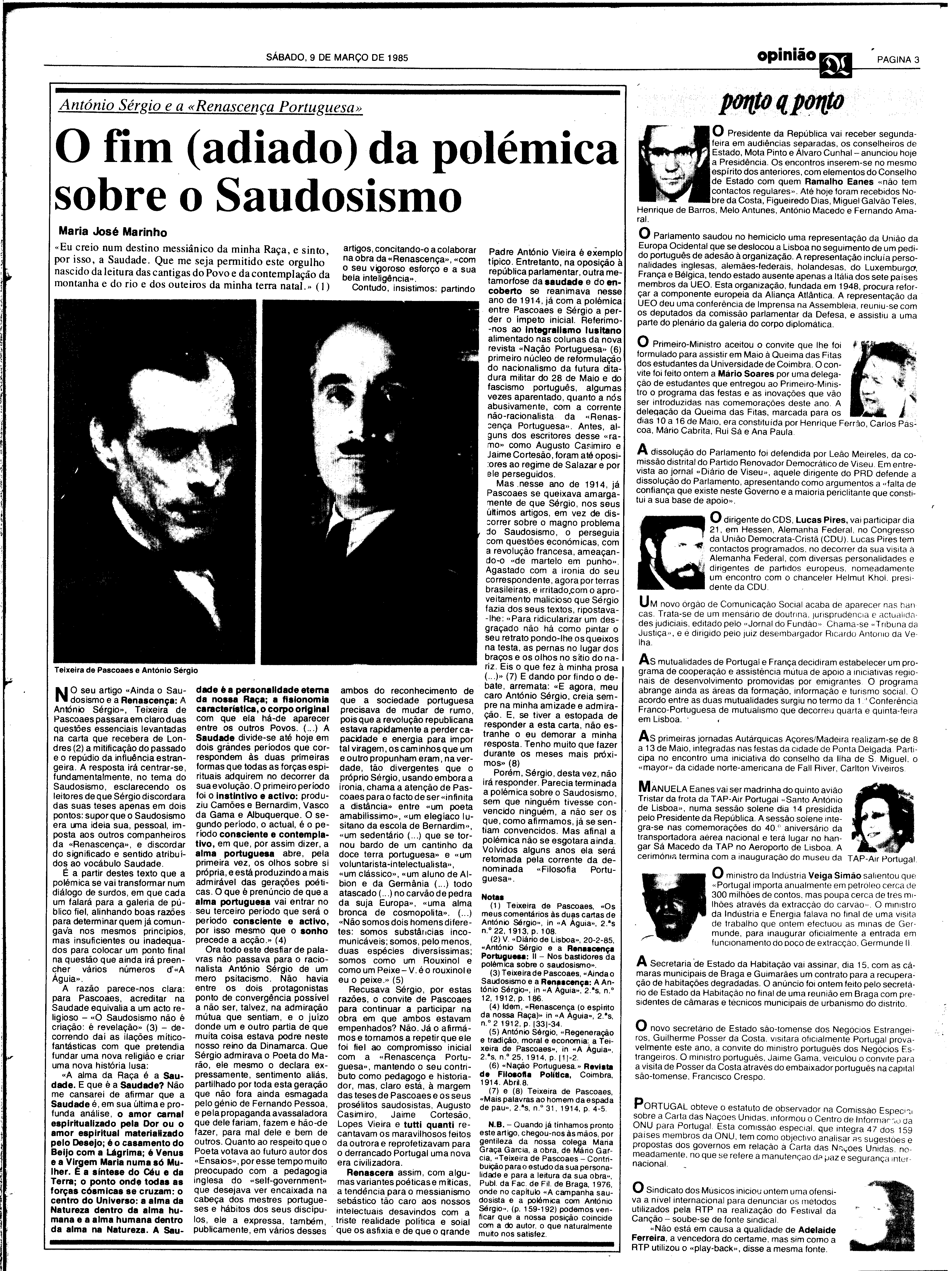 06844.194.30188- pag.3