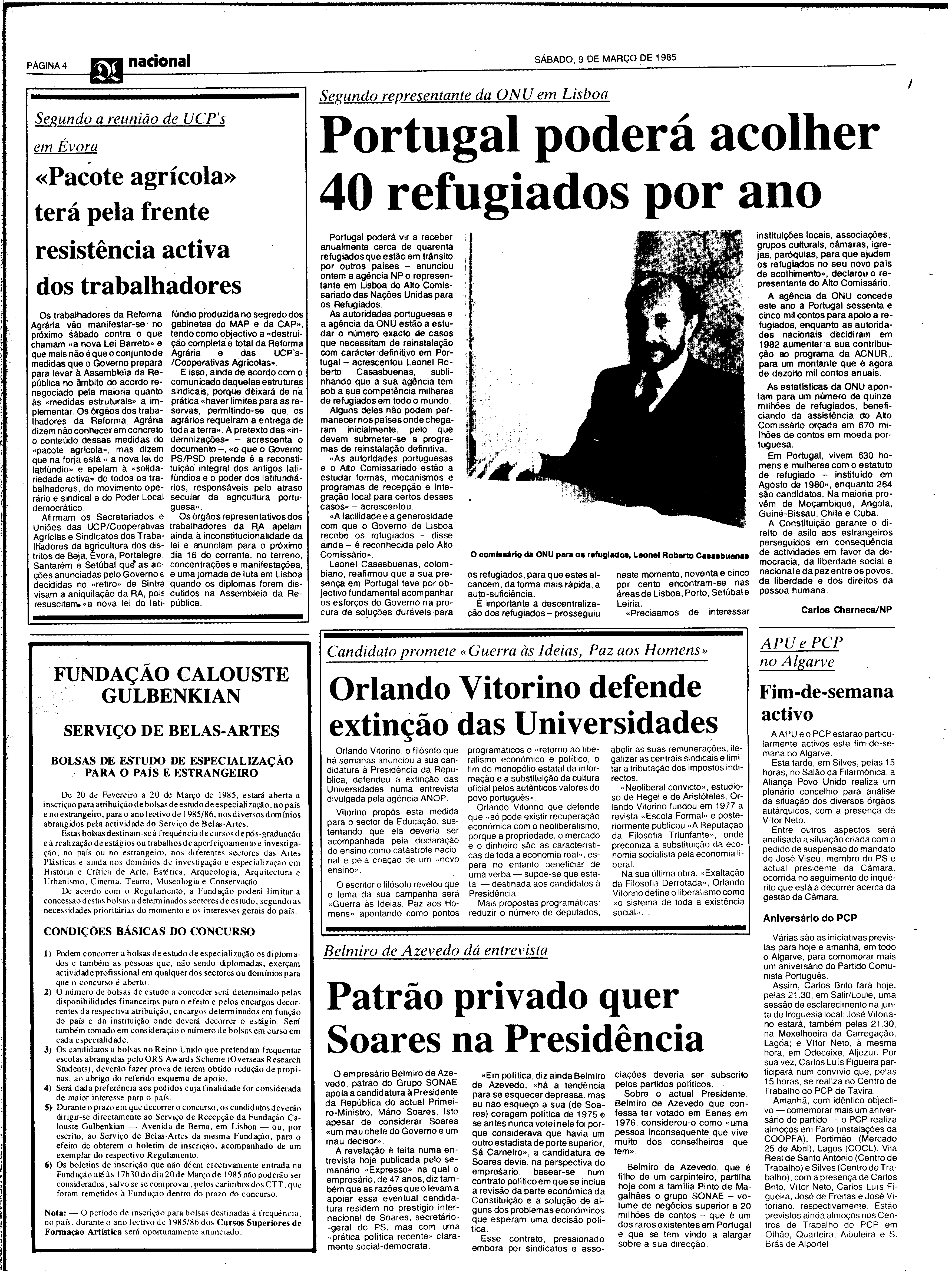 06844.194.30188- pag.4