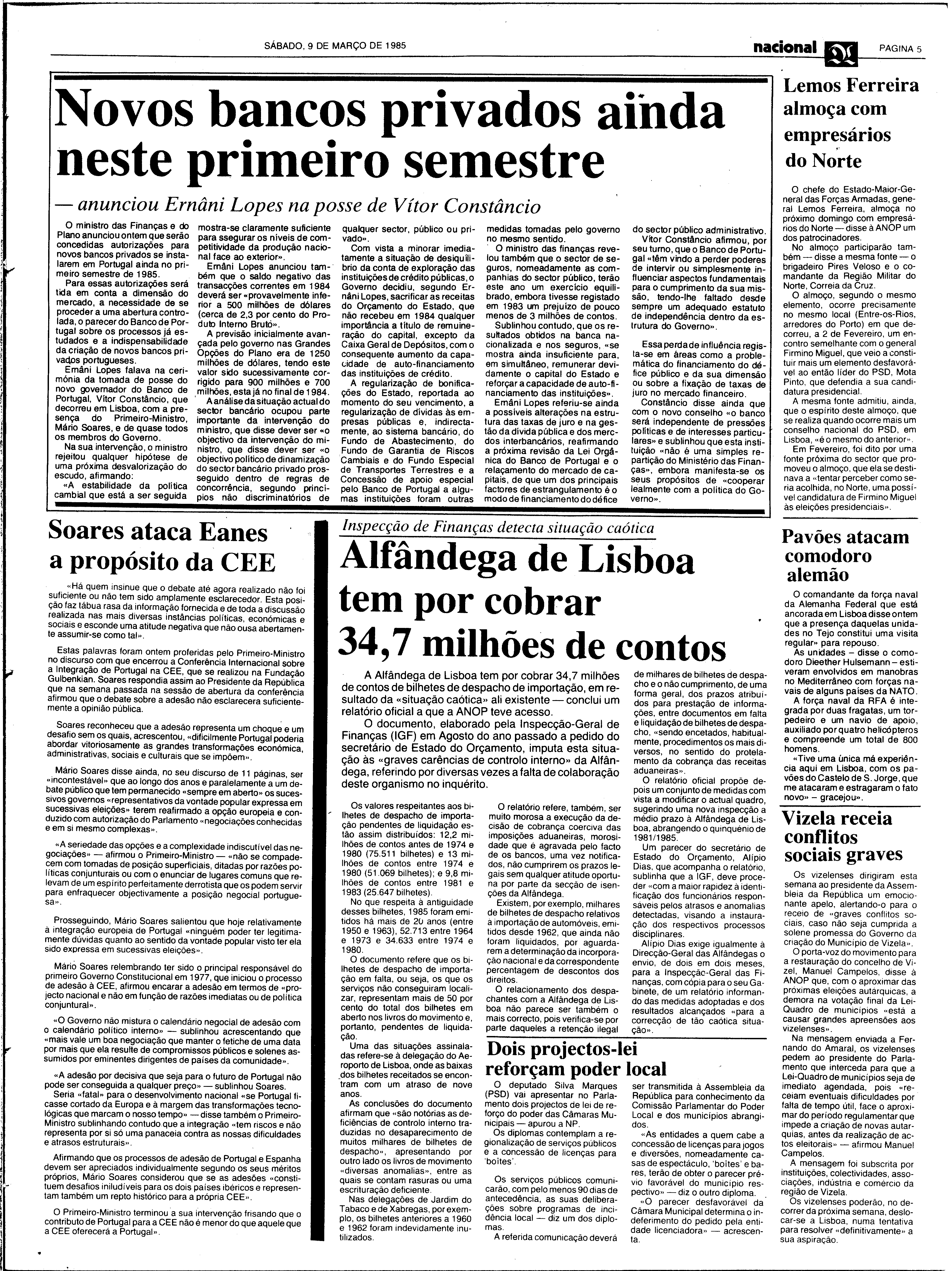 06844.194.30188- pag.5